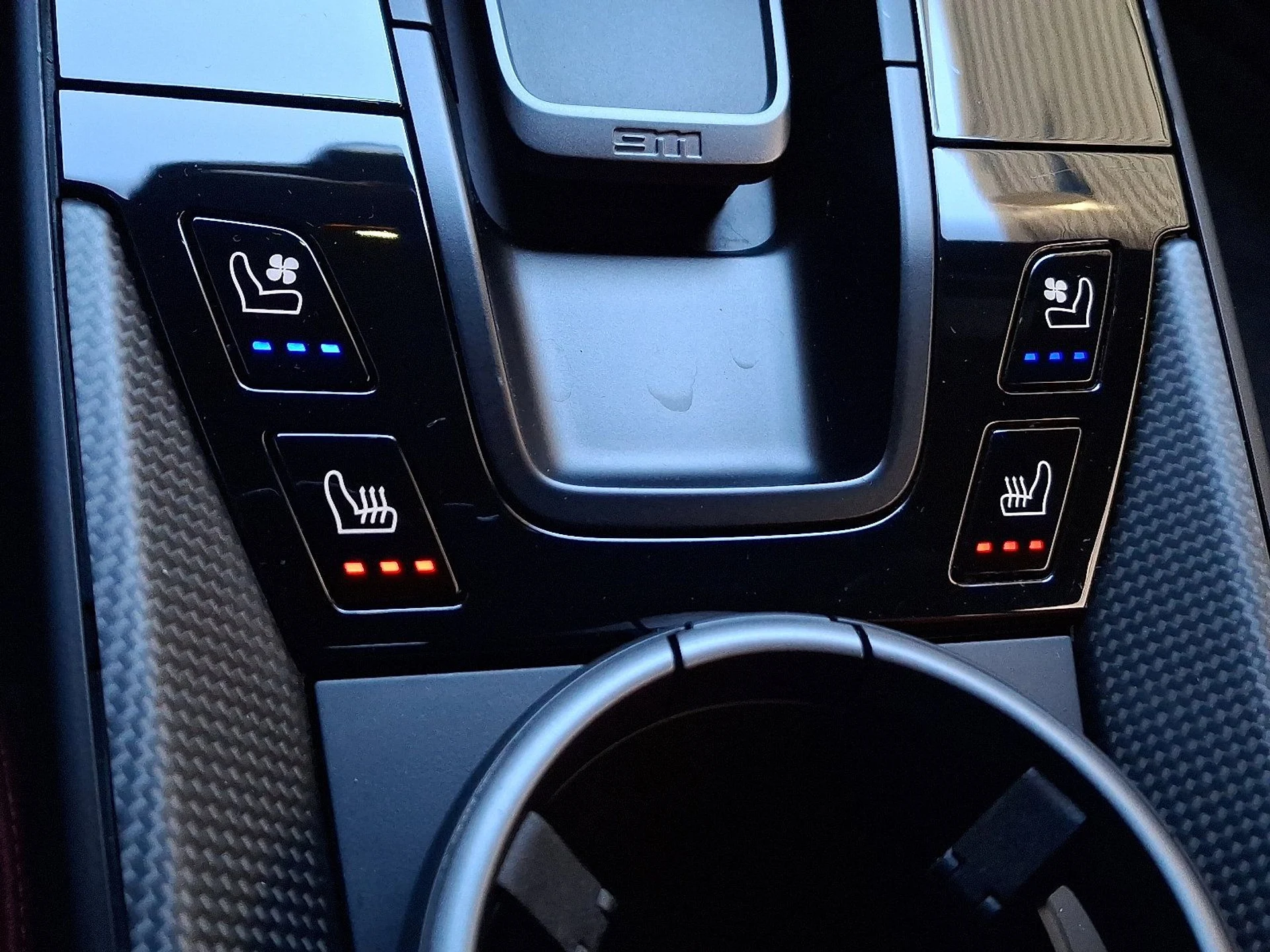 mph025_2481800296_7b5a380a80cbb0fafe6a0738e3d25319_40ffb0bfa3