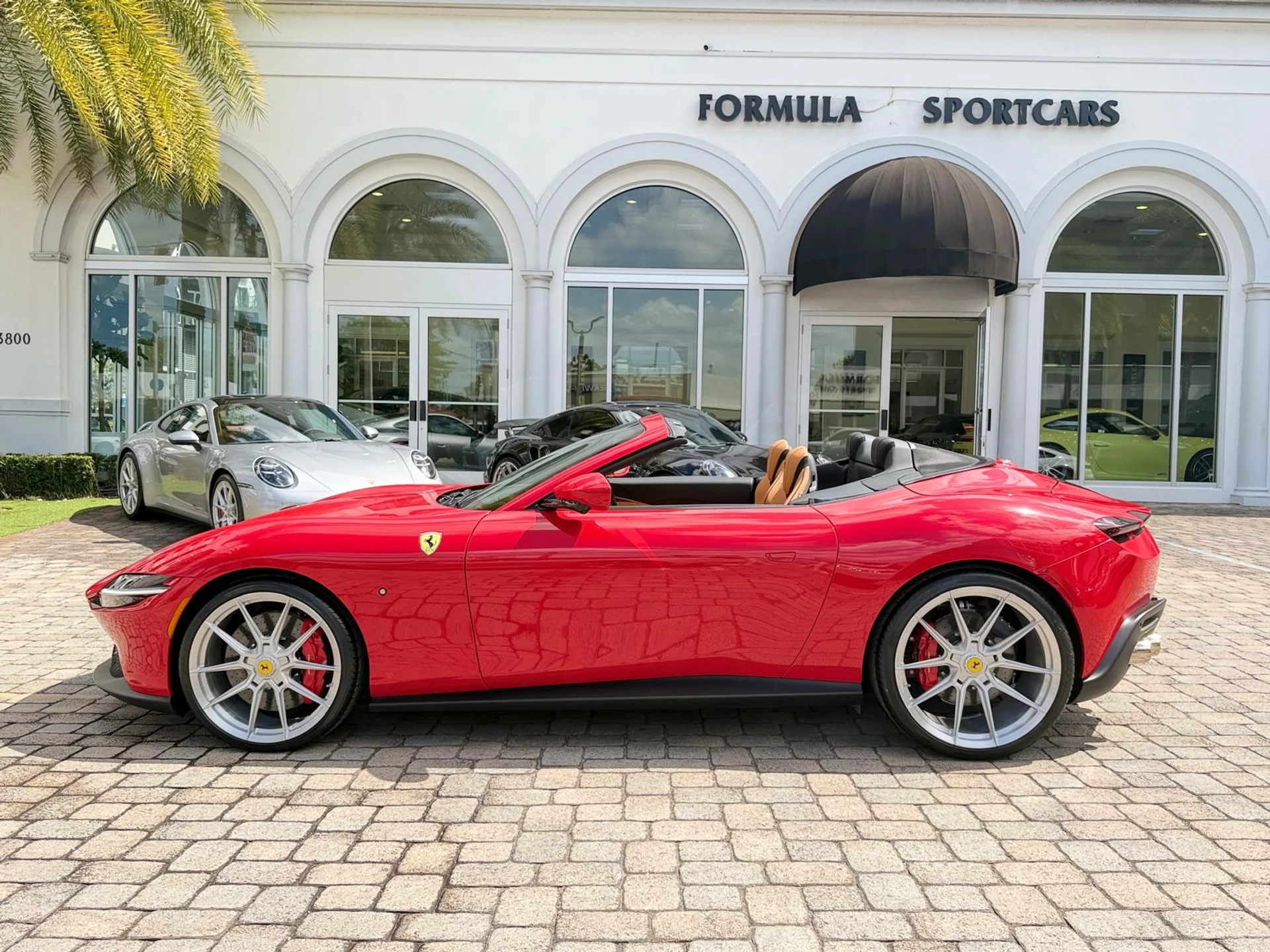 mph025_2482612732_Whats_App_Image_2026_04_23_at_10_52_14_AM_22_36a7fb4575