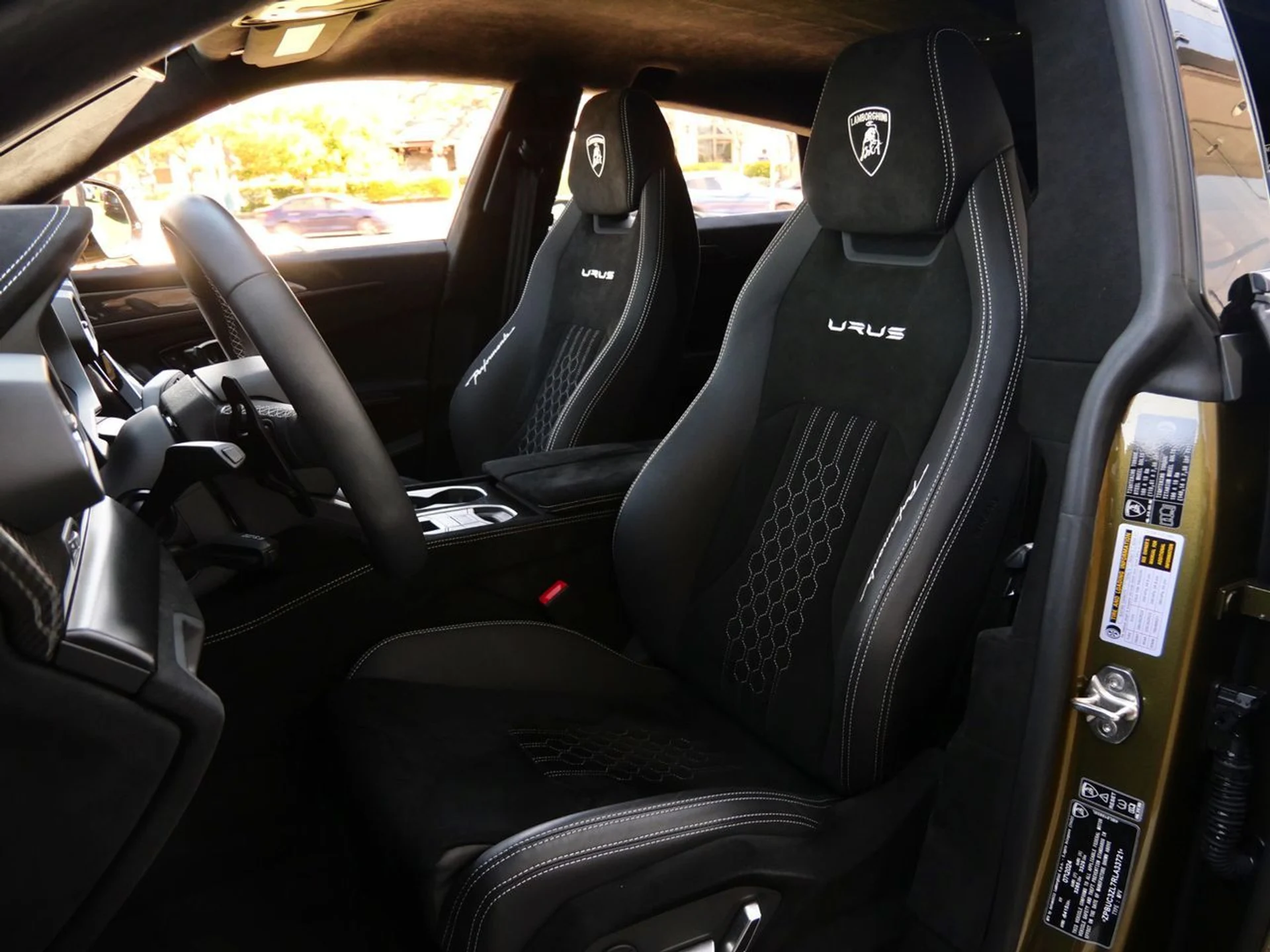 mph025_2482758444_d0b21493cfb178fe196220d01788c8dex_4674a9c431