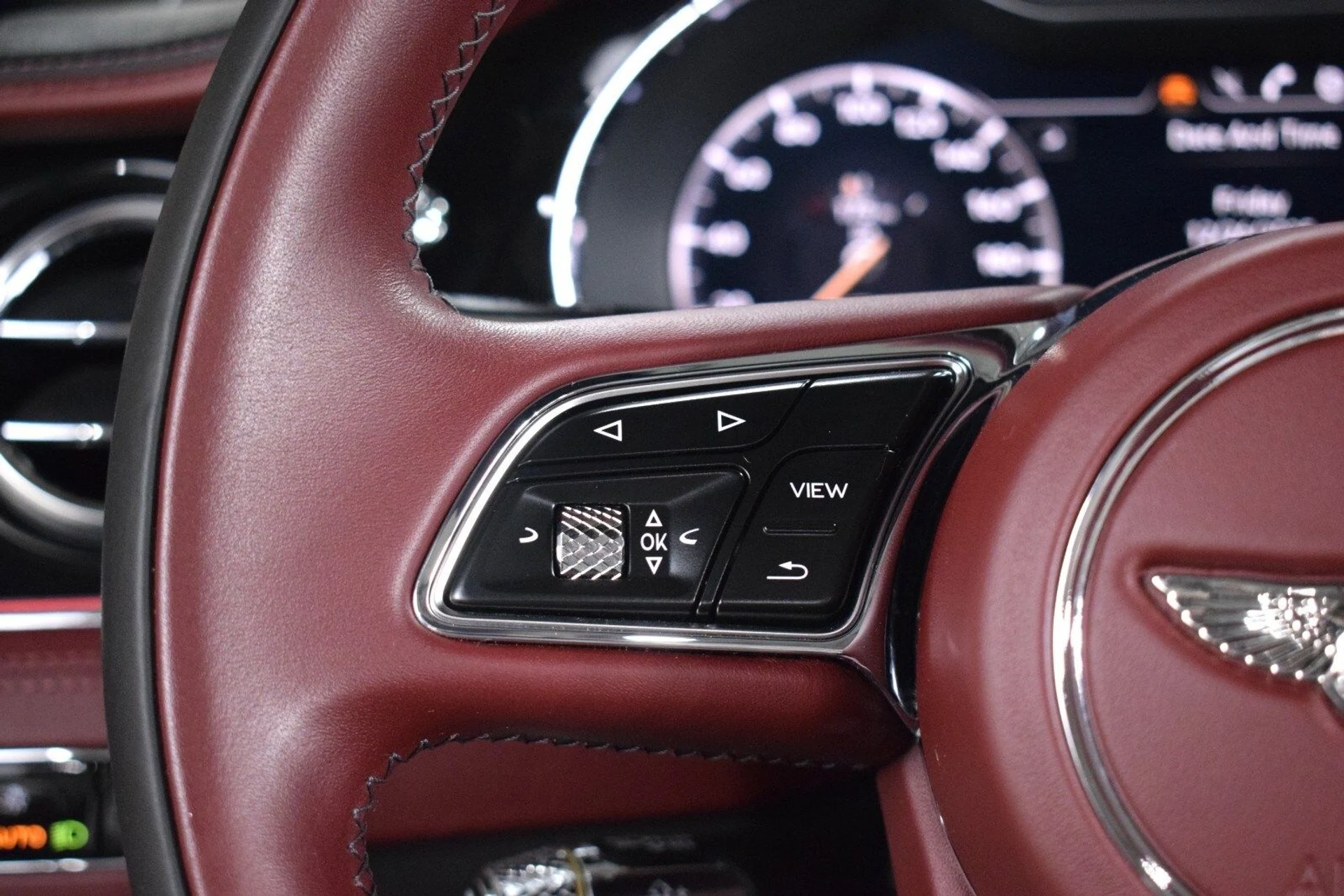 mph025_2482860145_285174fd017cc6c92fb5c156a31f2032x_eb44a5f842