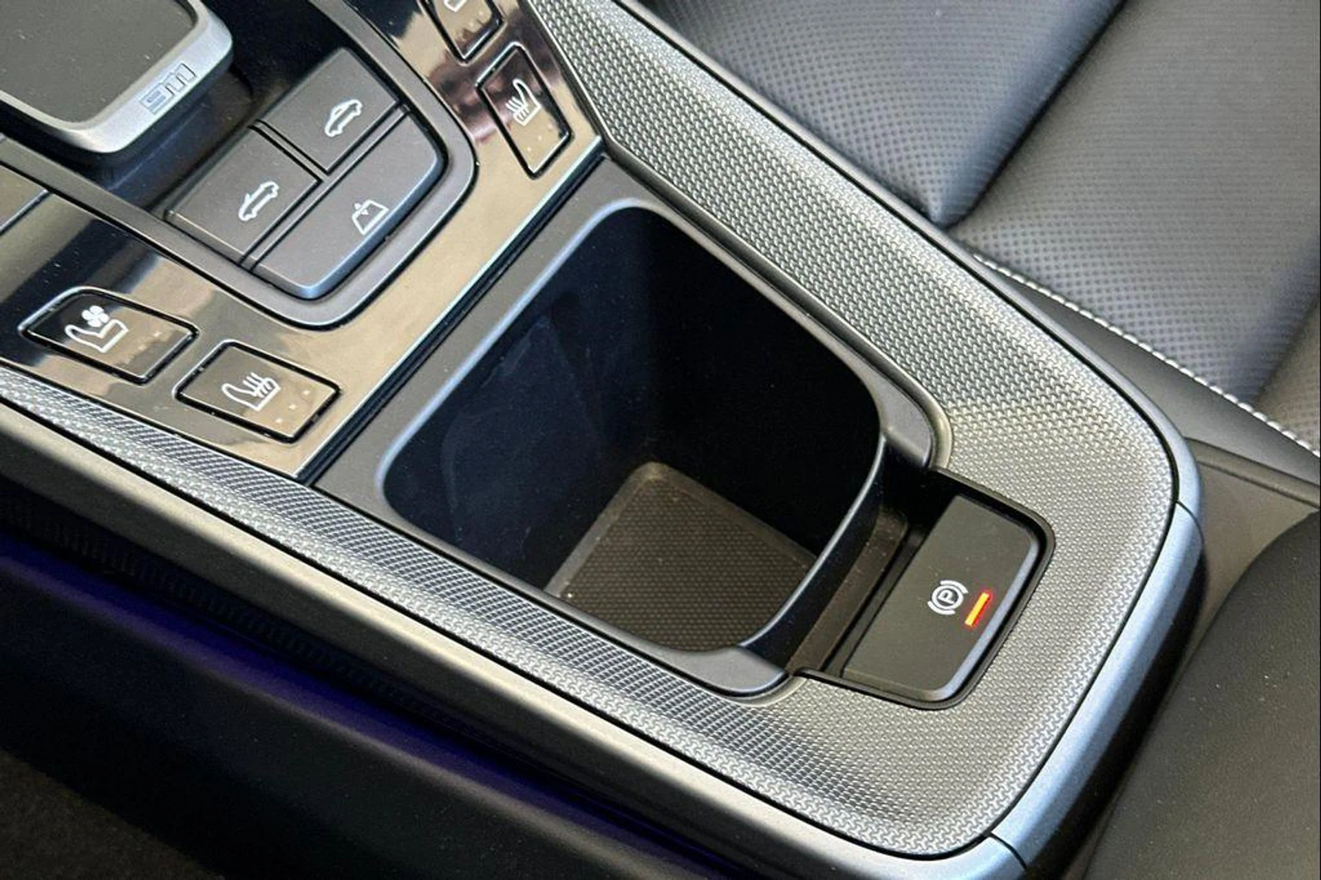 mph025_2482902450_m_Be2_Ccwsm9_N_Kapx7o_Bh_Kaqtslz_U_485cedfc0f