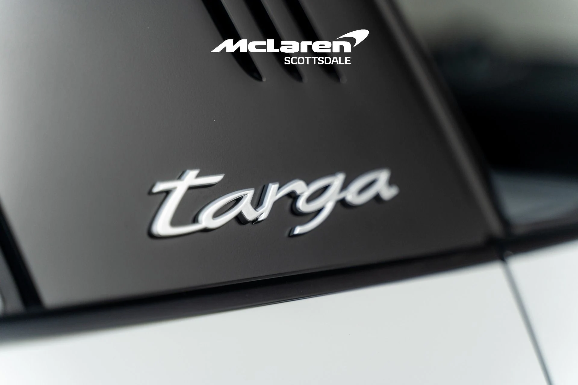 mph025_2482985364_Used_2023_PORSCHE_911_Targa_4_GTS_1778880632_19500c5fc5
