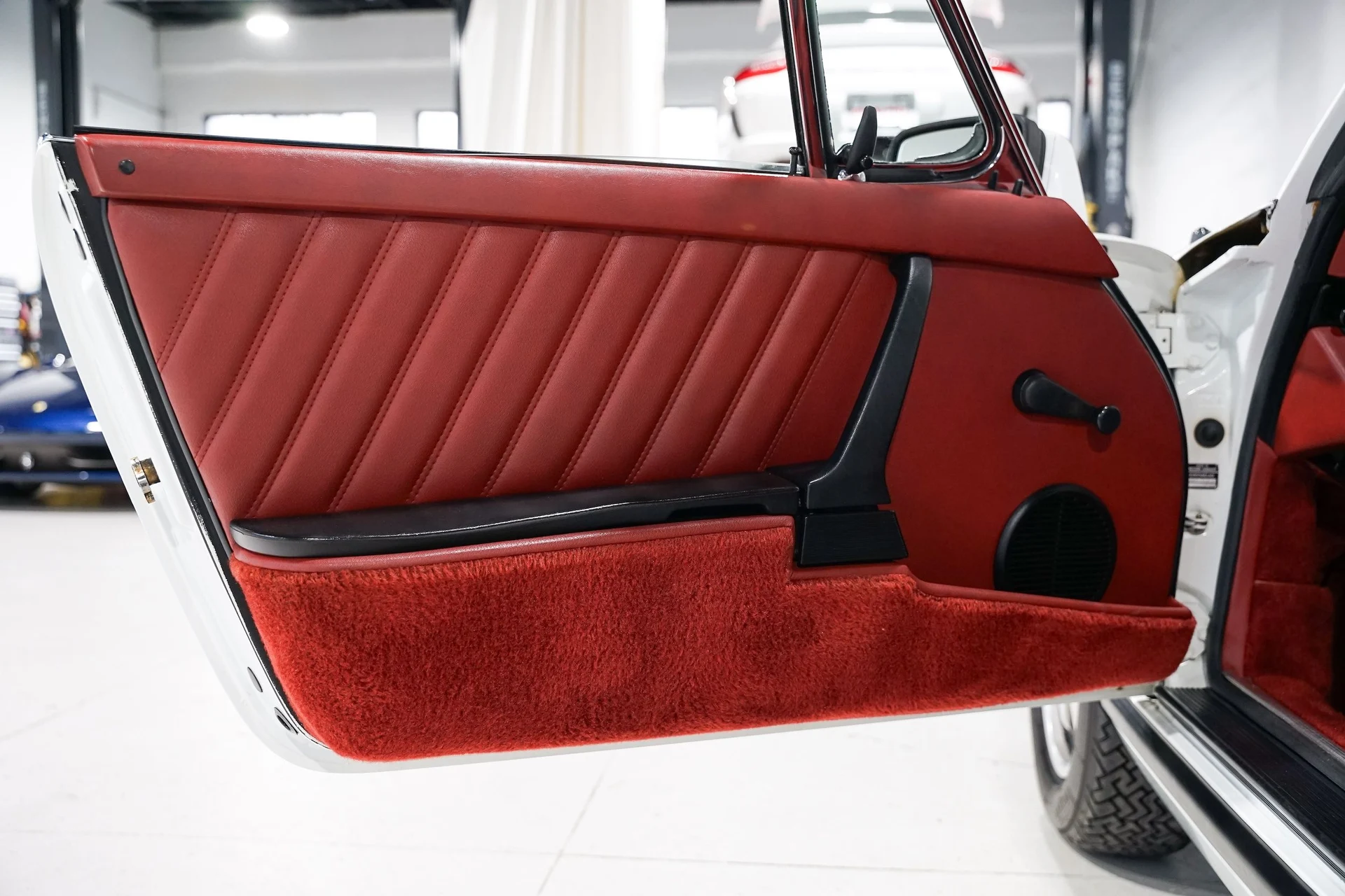 mph025_2483545634_6ed49d754ca1331b4dee482d6d3292e9x_4ca547d6fe