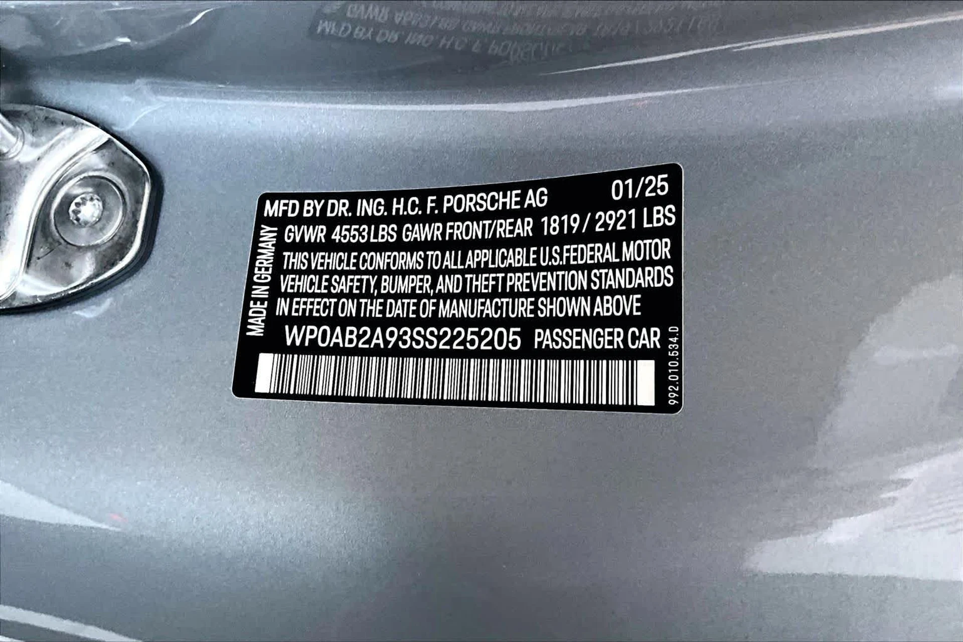 mph025_2484042859_09a3941760b90c85b808d29d3143de31_fb9e2d9bf2