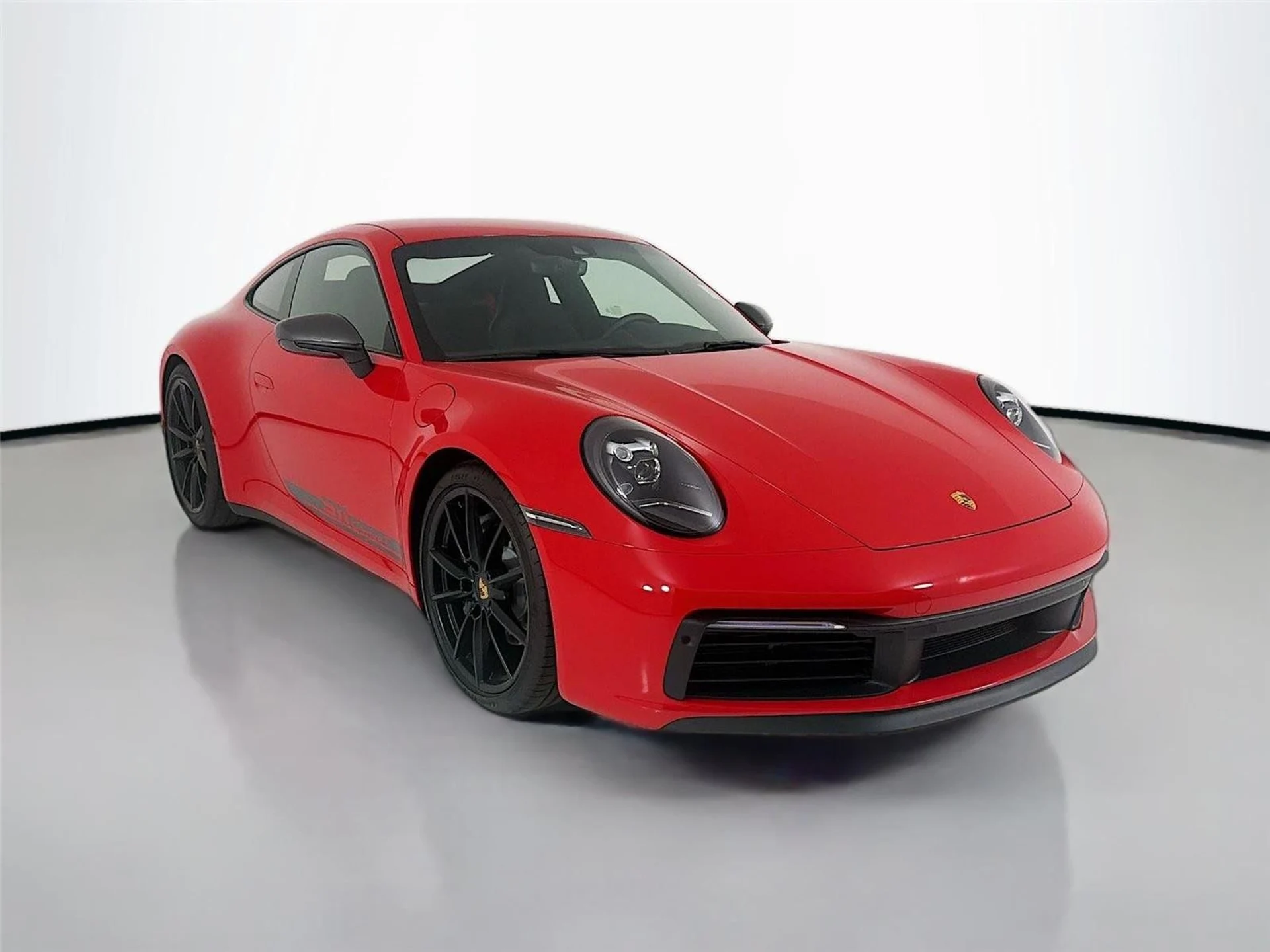 mph025_2484410718_f0fe04f20720cba7b61122308d999414_fdfd094179