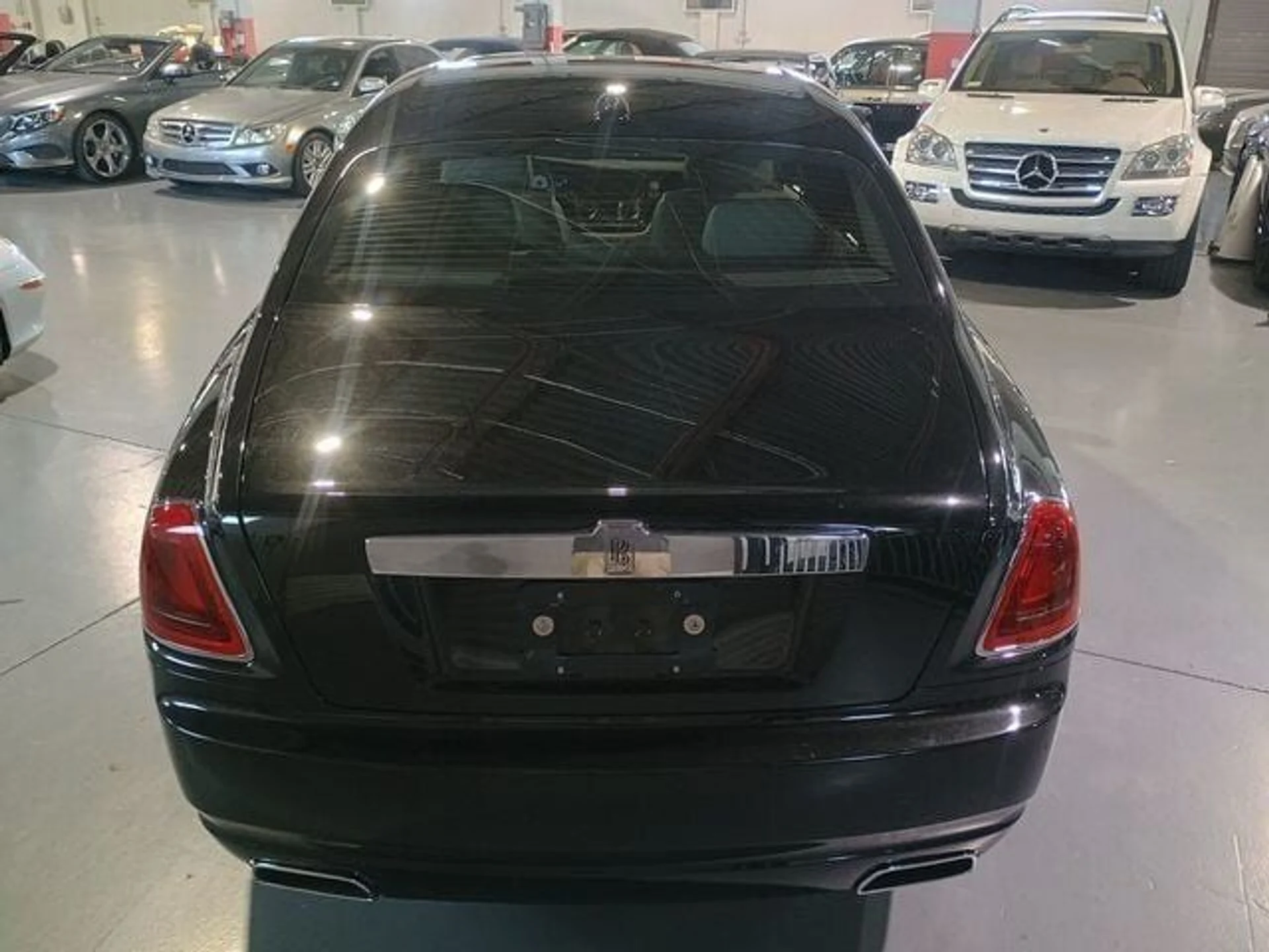 mph025_2485232053_652aac46e3_640_f1cb6a54d8