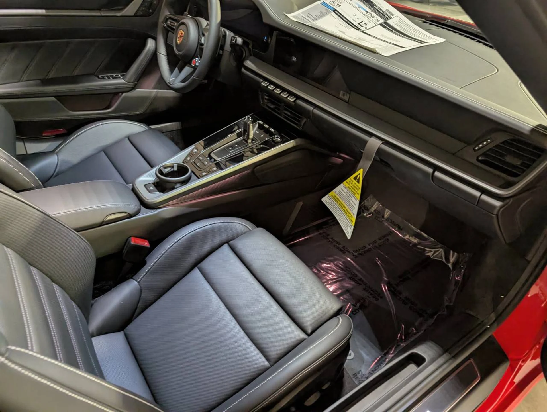 mph025_2485541802_18cc61aef968fe7ed6db07228f932267x_93b42b4530