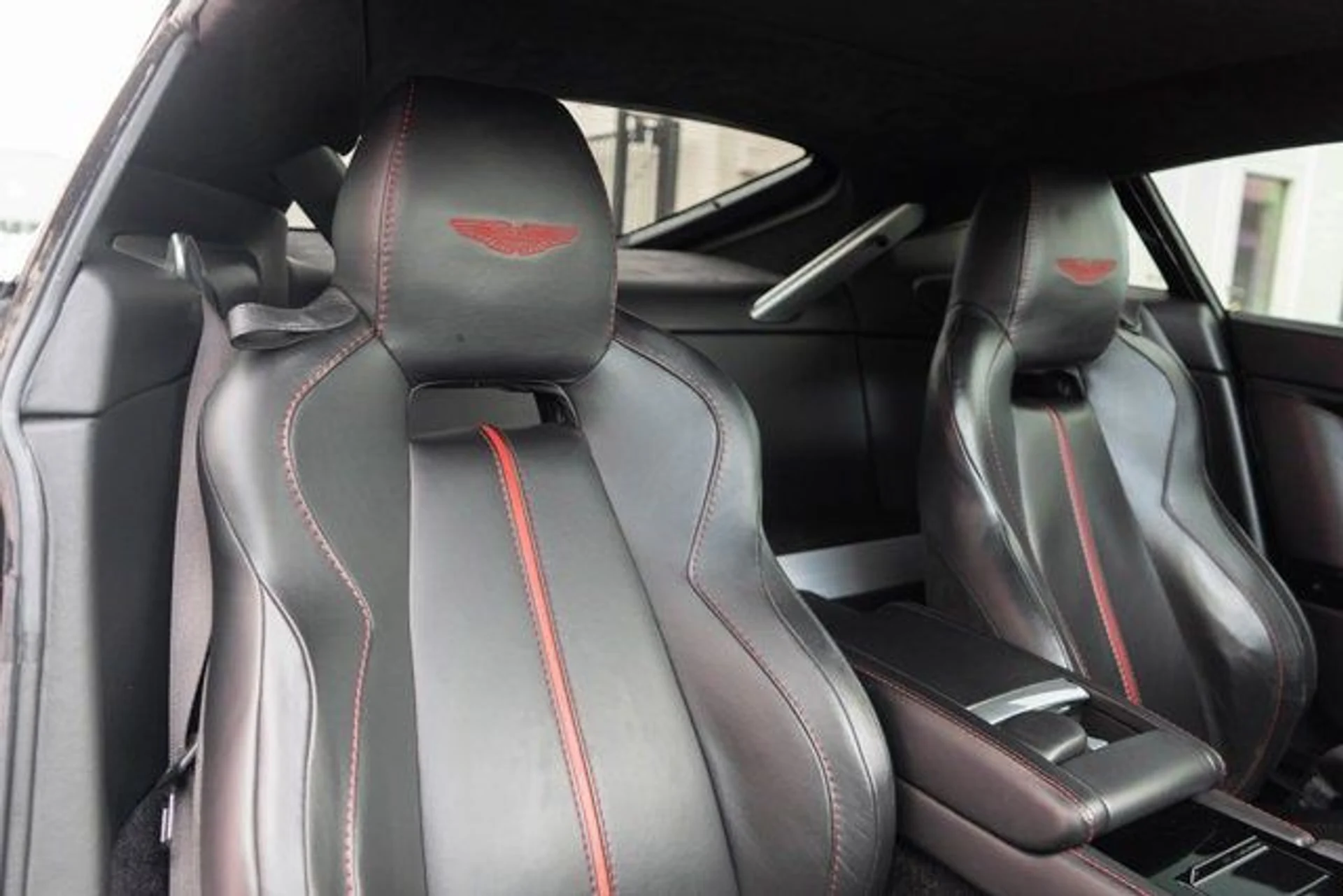 mph025_2485821750_26_c5cdd6f21c