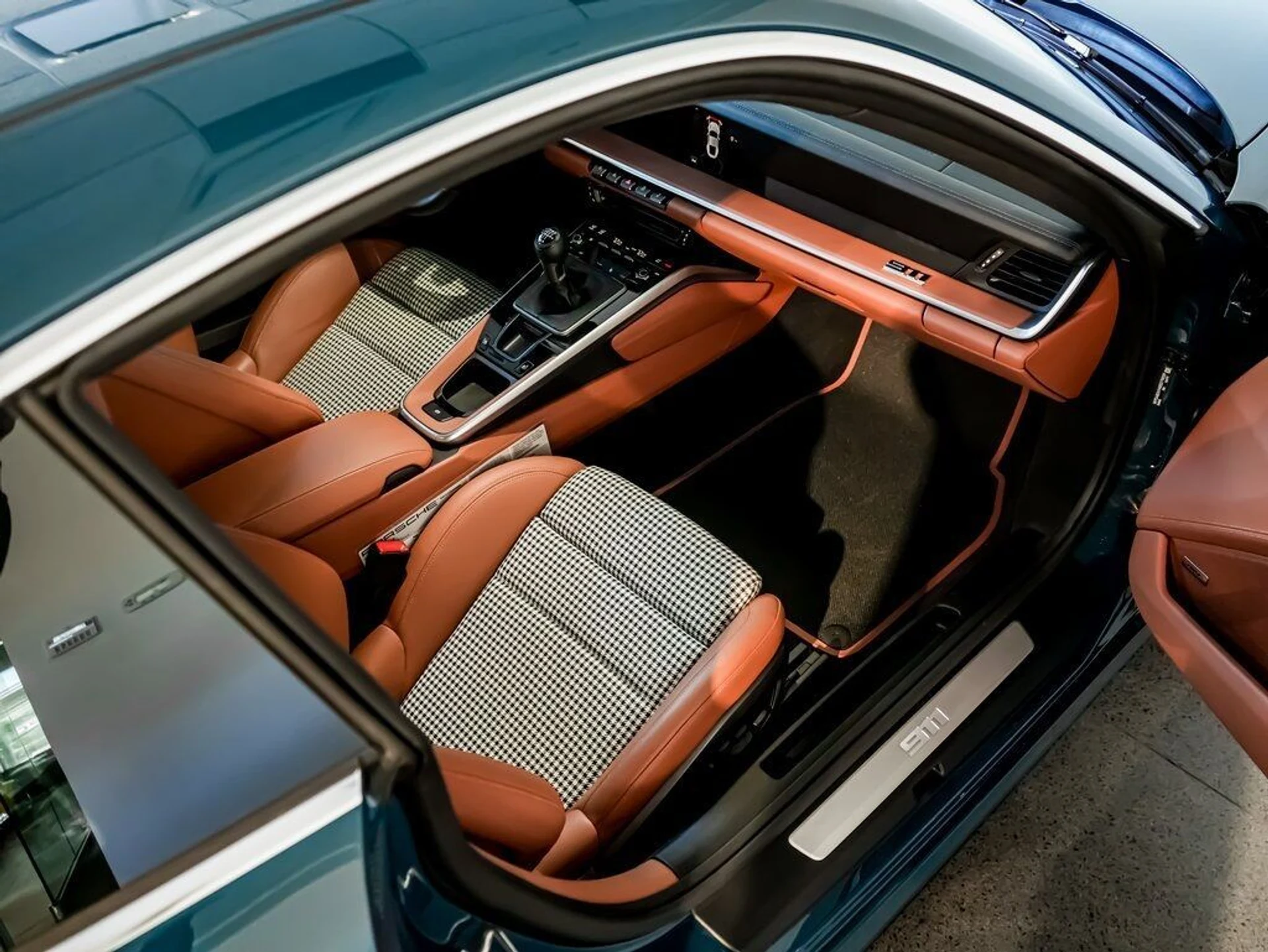 mph025_2485822747_5c09f71eb7f5b010a9d8e3afc12fbf22_a428cfb0fe