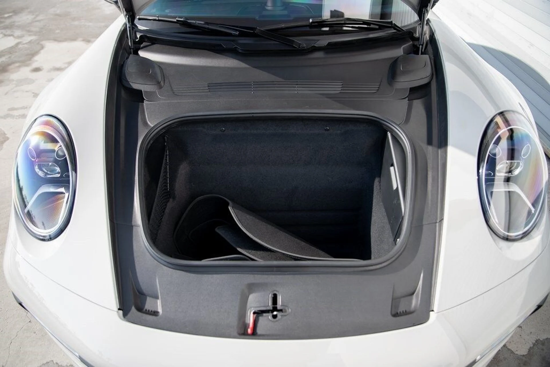 mph025_2486034869_d8fb137280512591b1e4537e732c2c25x_09a7dc150d