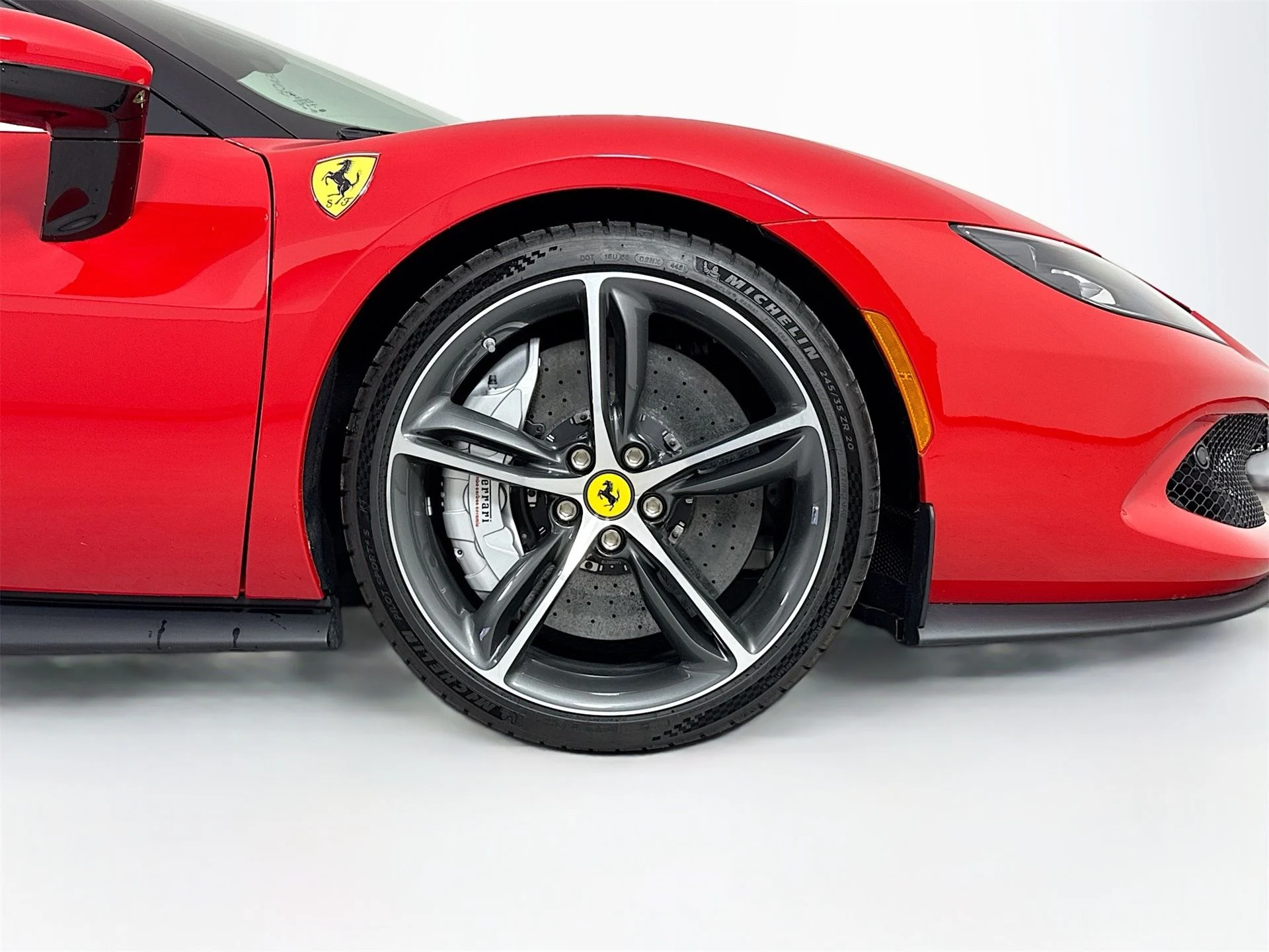 mph025_2486114564_54d8fabcd0d0772d1bb49ef1ec972d7b_7e418d00bf