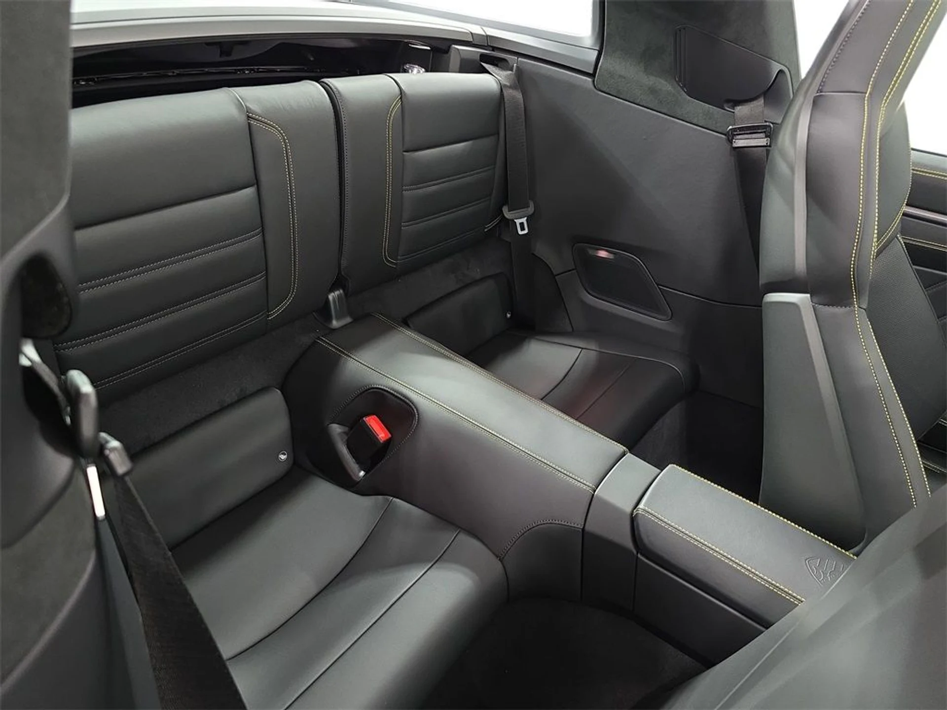 mph025_2486147064_83c75479c4ec361e9b9690e59d00263c_5a45836325