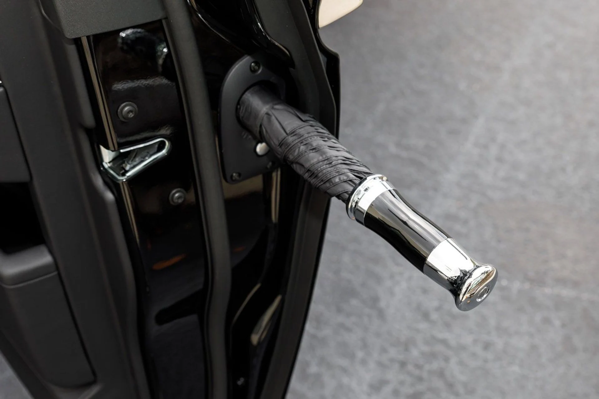 mph025_2486215612_df71edf3d6fb6f011123aa1f255015b7x_52eddfaf7a