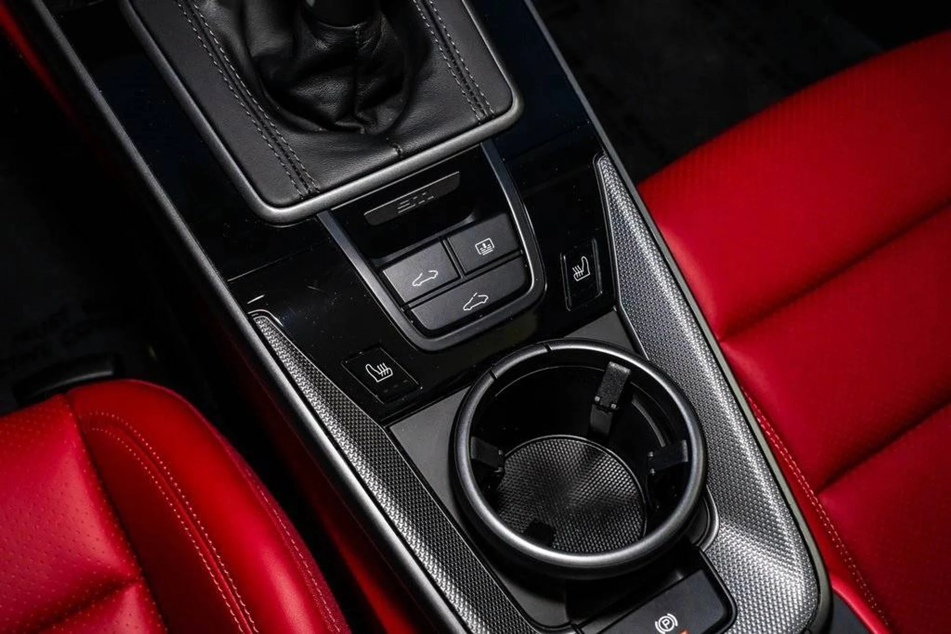 mph025_248623839_6c9b44184c63a2ede9cb32620e4e4279_6d0a461bec