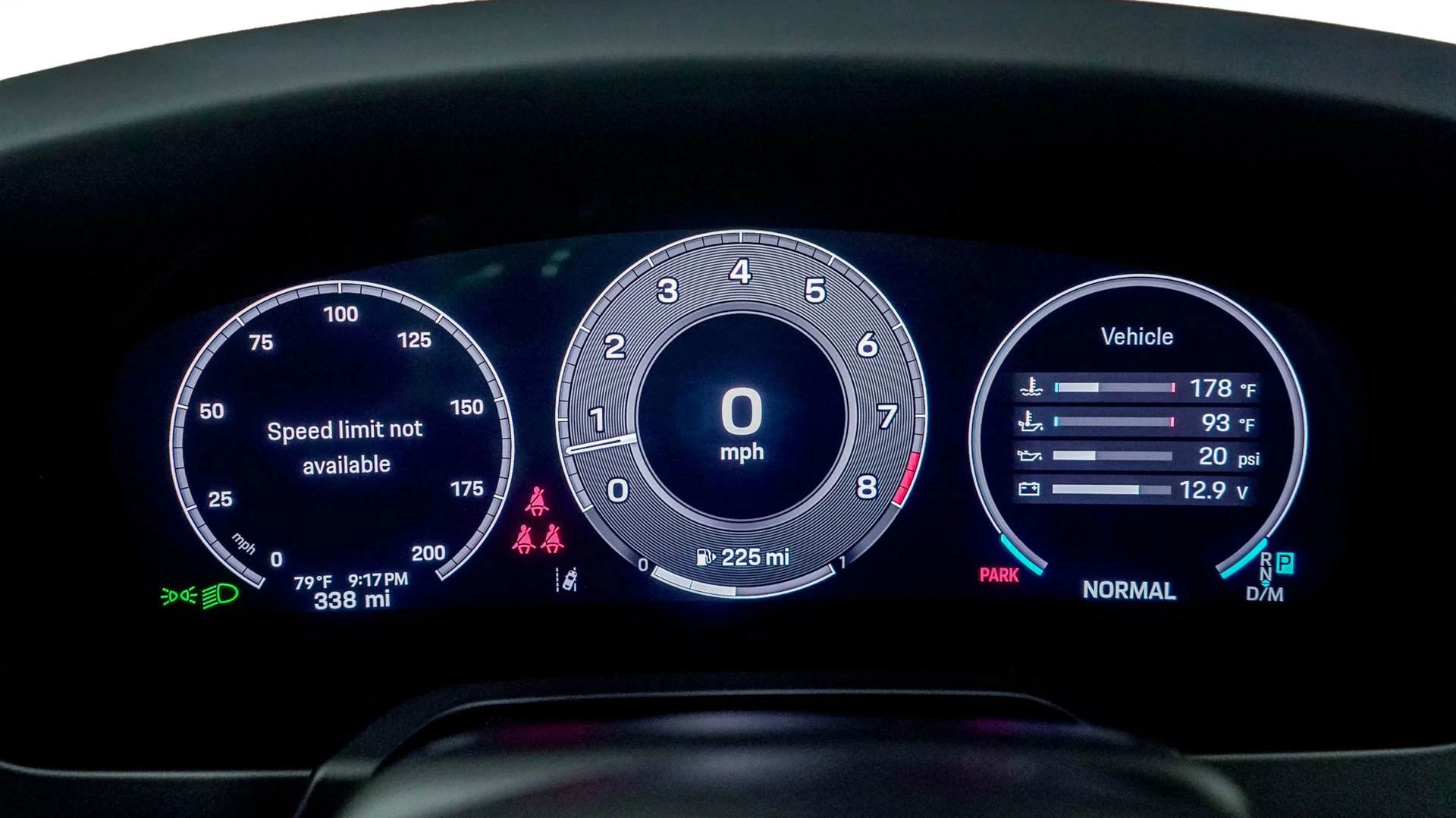 mph025_2487265293_content_homenetiol_com_2000017_2275072_0x0_4b16e463ebf94d3091c232ed30d28f29_54e35fc735