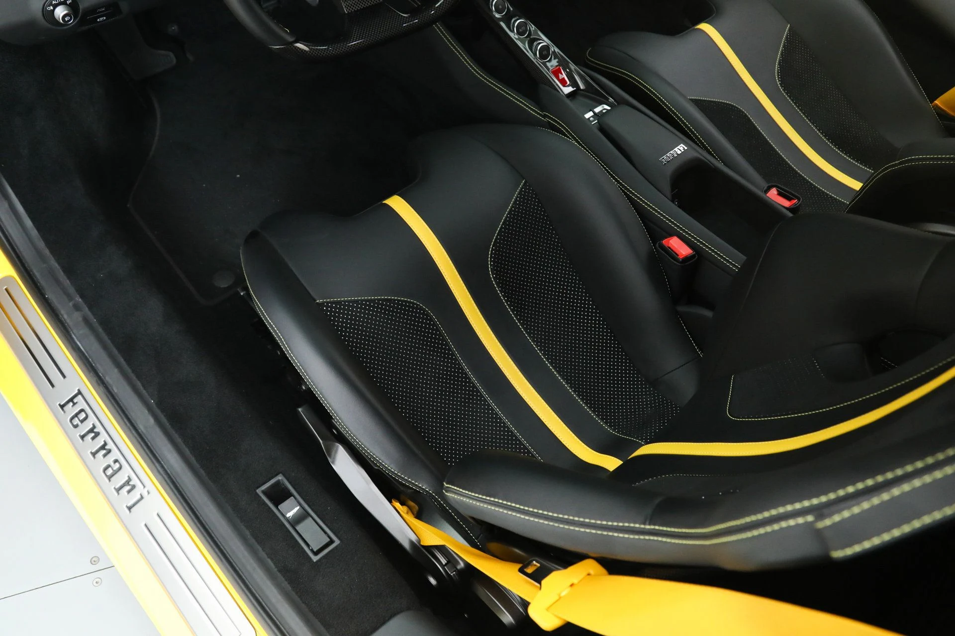 mph025_2487483758_97afb6875ce81aa5be77565ccabaa248_b3084ff24b