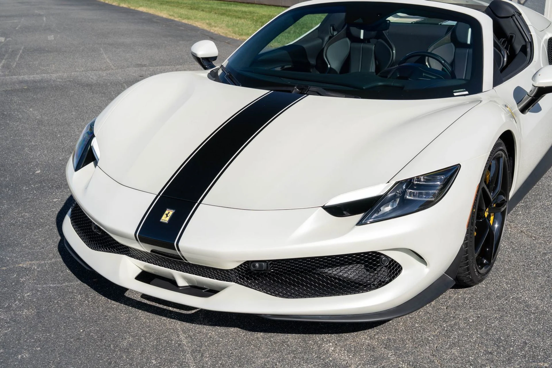 mph025_2487768575_b975da3c65d57a3ecffa51e5afe14f99_8b0e944f62