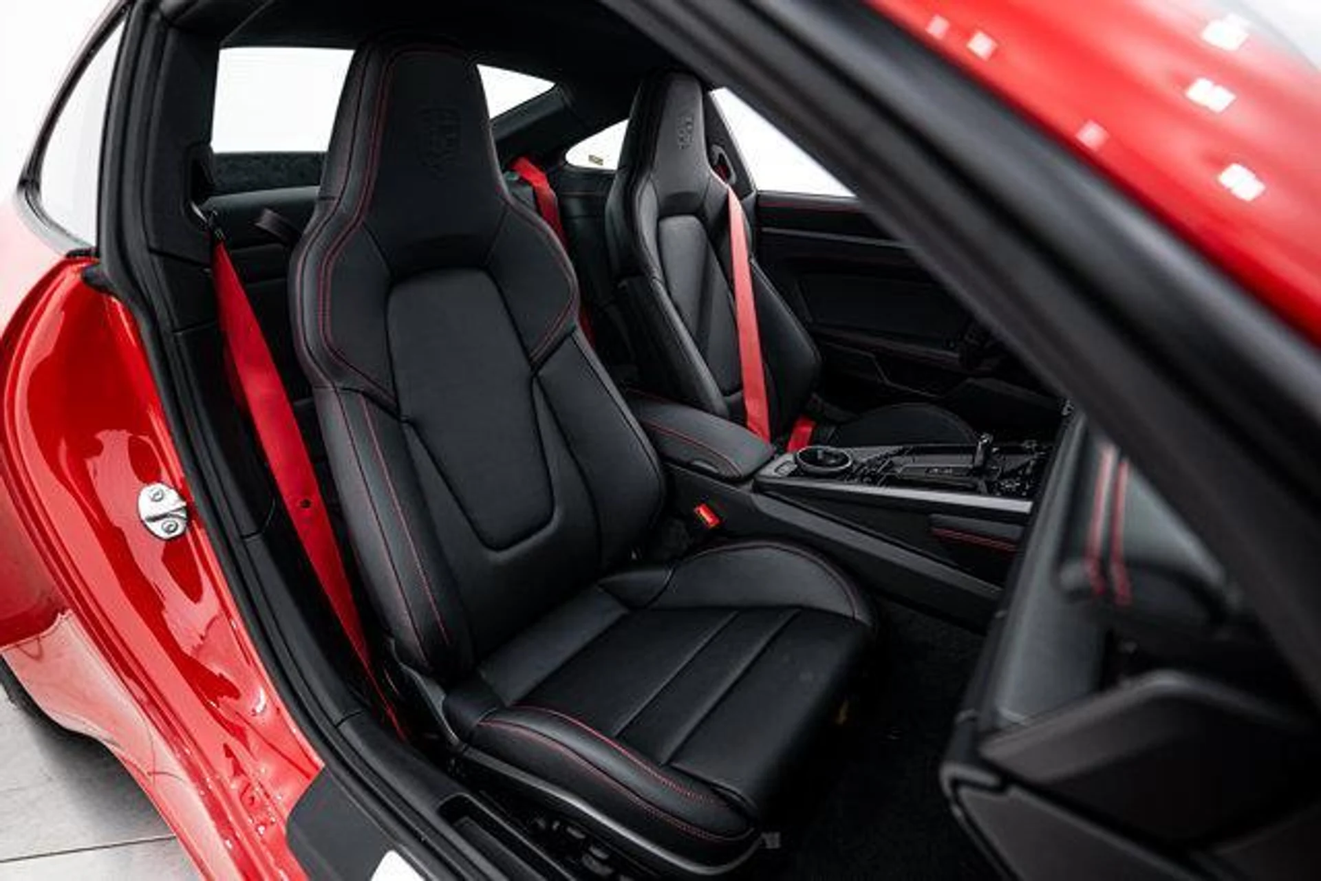 mph025_2487962751_jl9g_AJULJJDH_1_I_8a_Qv1mz8p_CU_237773885a