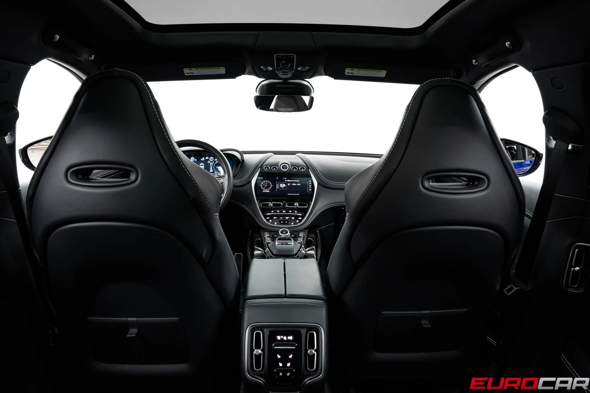 mph025_2488059330_158a2e8e_7ff2_45bc_9dcc_131459ded9fd_8b21e5c3aa