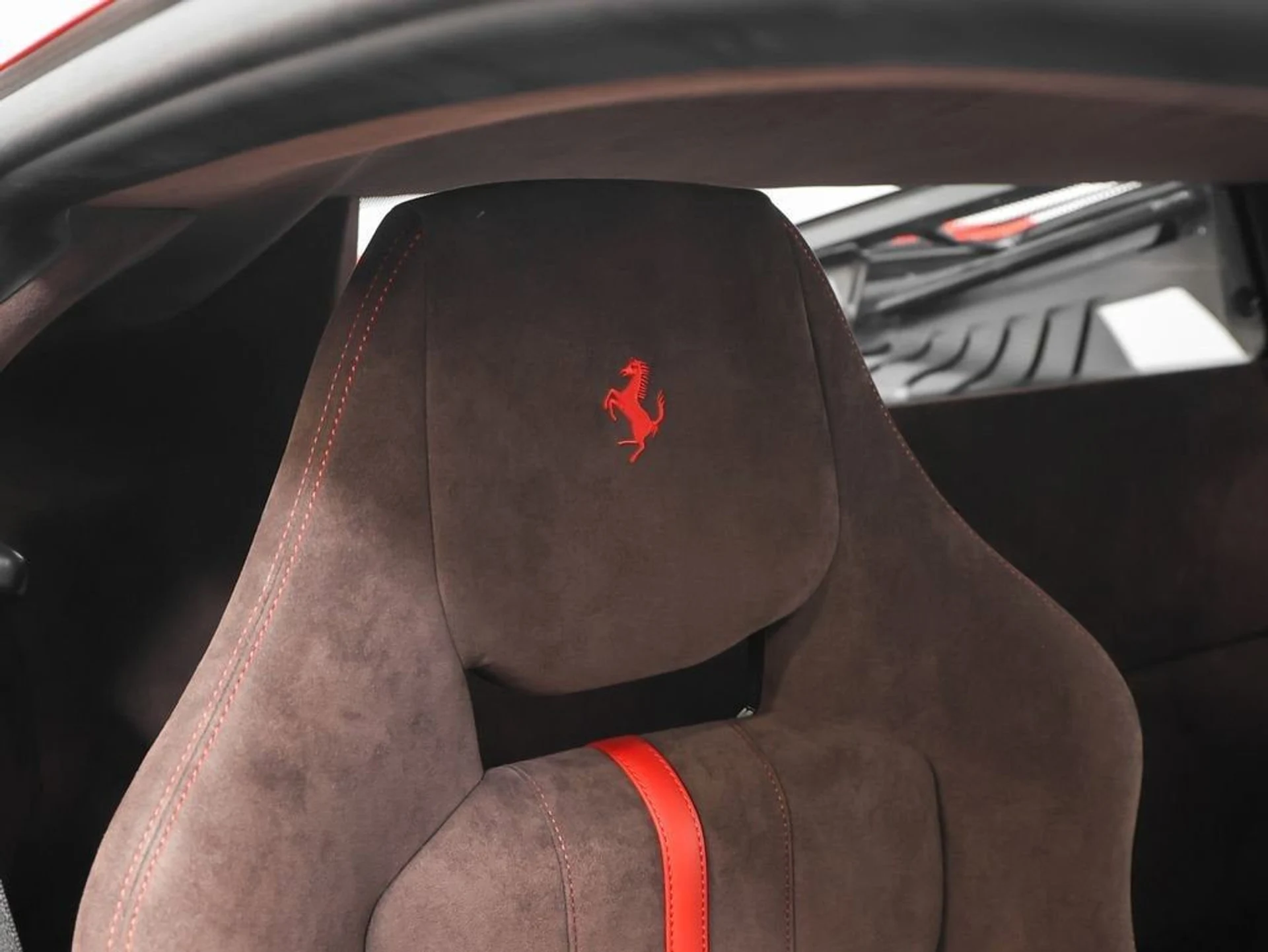 mph025_2488837590_26_2f6165d2e0