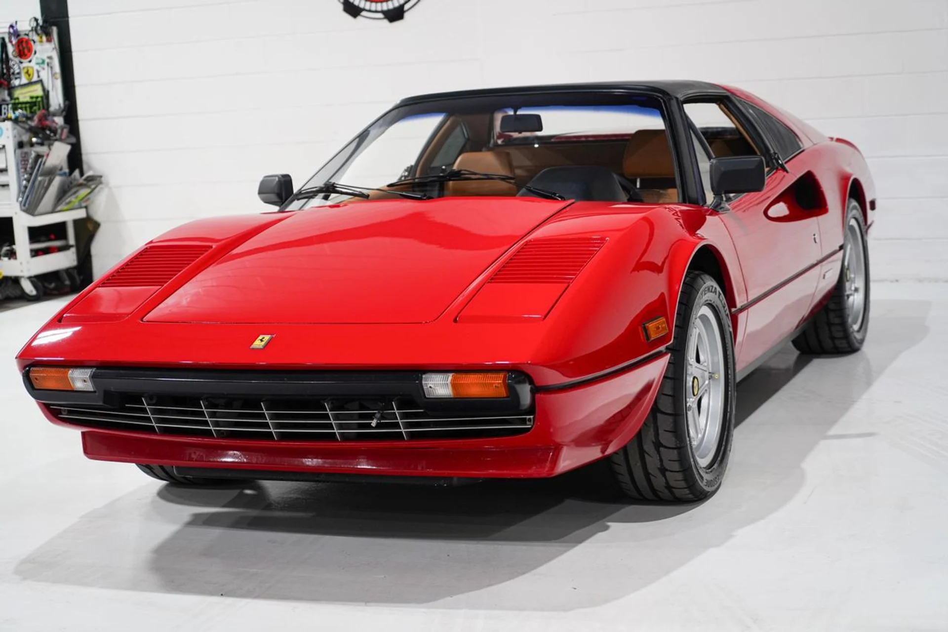 mph025_2488936631_2fb30419127e7008a5bc0d4a42566036_9675a03bc4