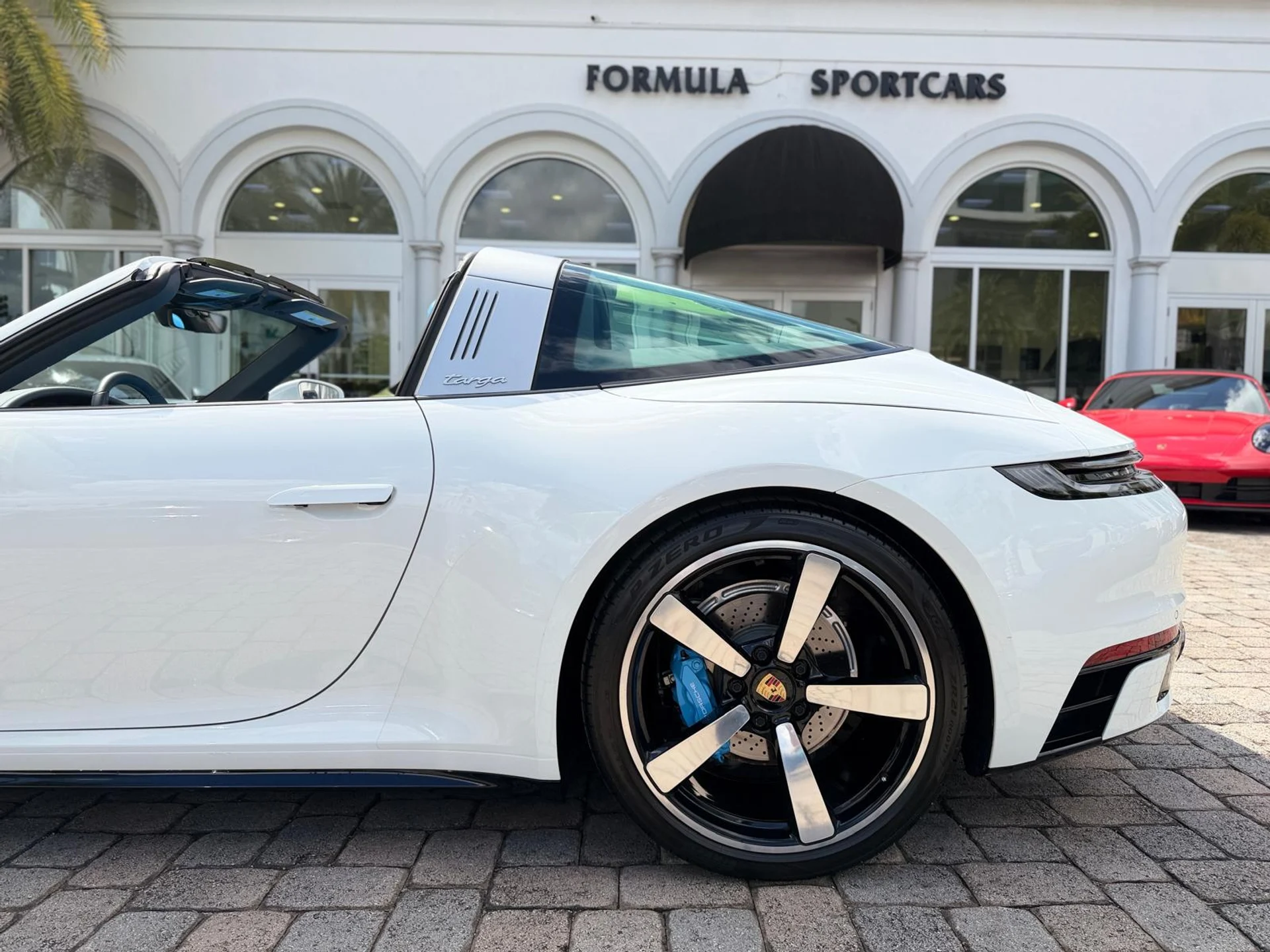 mph025_2488992717_Whats_App_Image_2026_03_21_at_12_22_52_PM_19_20e21c6e2d