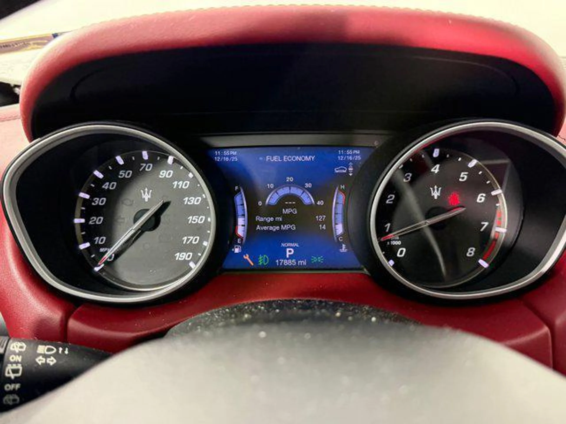 mph025_2489009095_k_J3_U_Ka8_M_Ez9_GZ_Nlc_Cve8_Vio_TZ_4_05d8f668c7