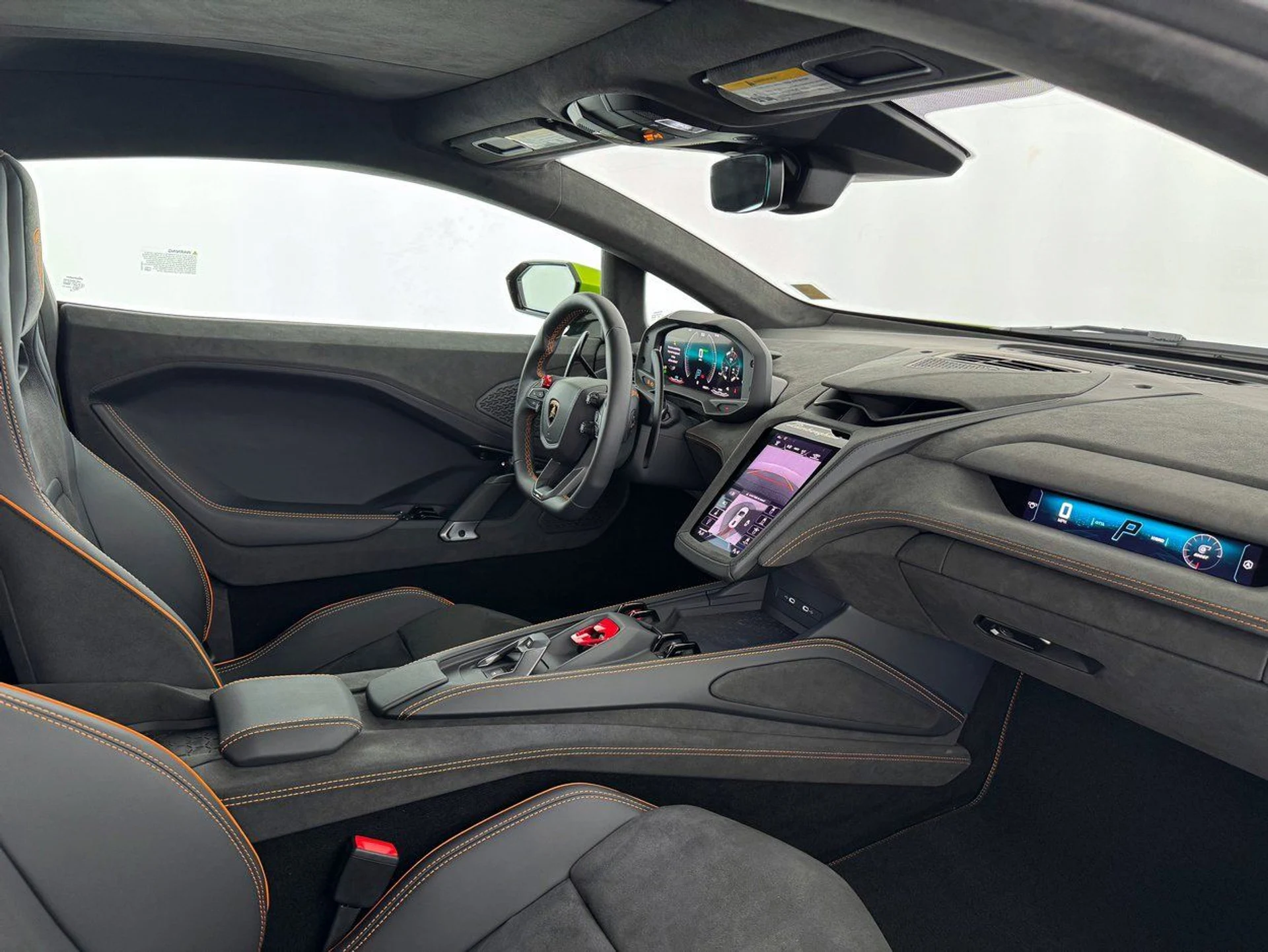 mph025_2489111498_ff4e54e52f1f57a702d99632fc35a481x_6782d9a6c4