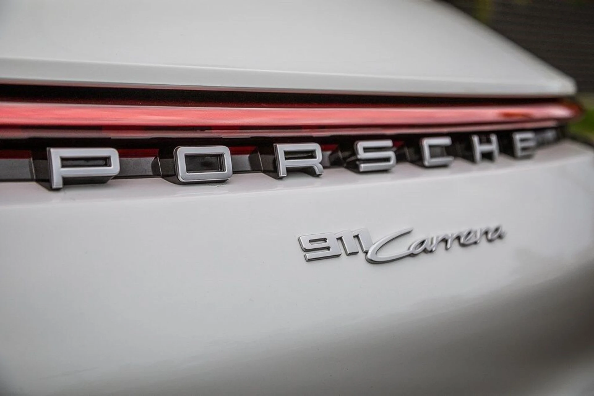 mph025_2489432599_93219816ad71c4ad946767732d11c2dfx_b83697e13d