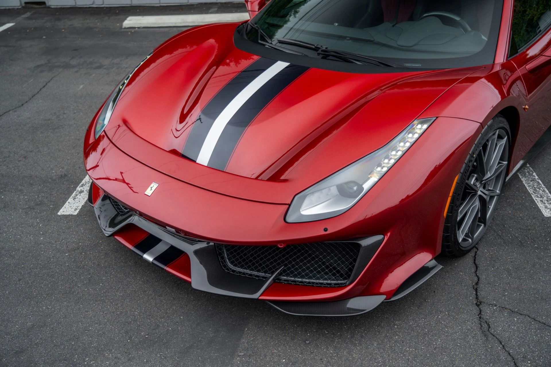 mph025_248947001_Used_2019_Ferrari_488_Pista_1759877636_46356c2f10