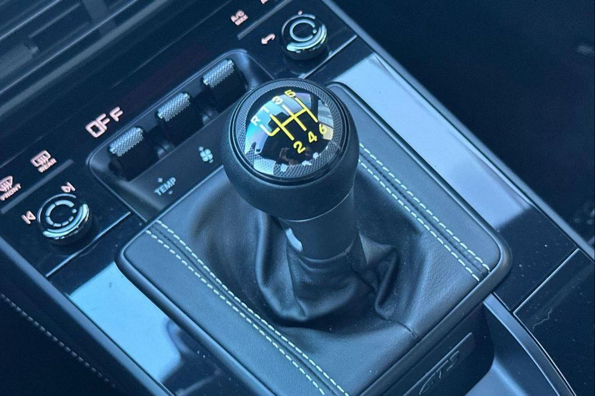 mph025_2489652785_3nh8ba_Kkj_Ggx_0kxd9_NZ_8u_Vhgk_a2f989a894