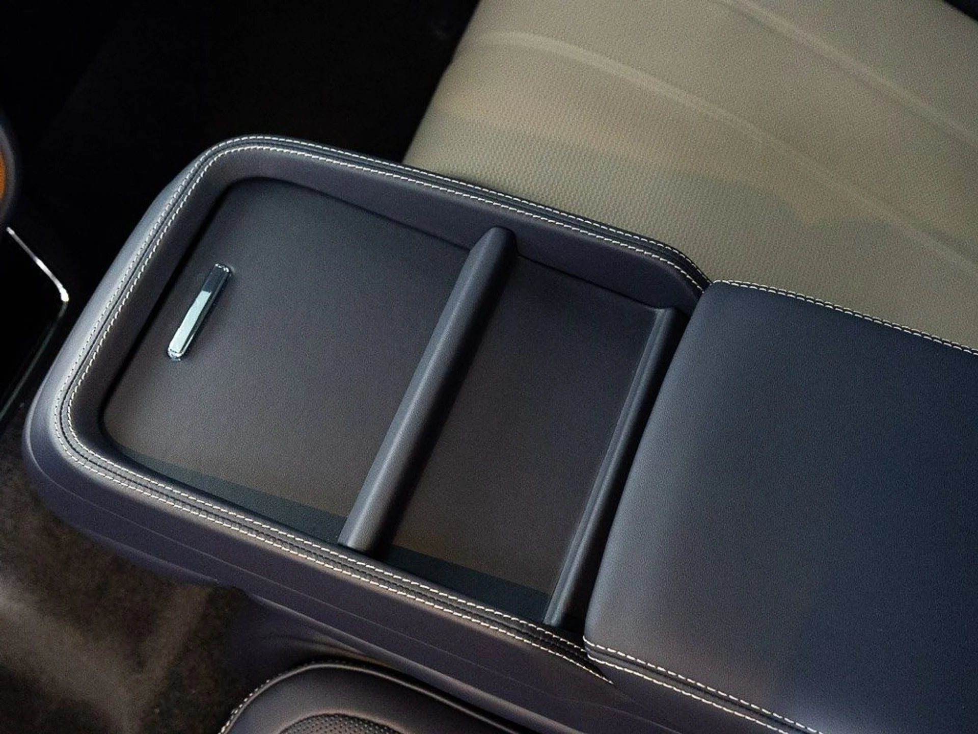 mph025_249034374_f90b79d379f755f22a82e77d74396026_be018214dc