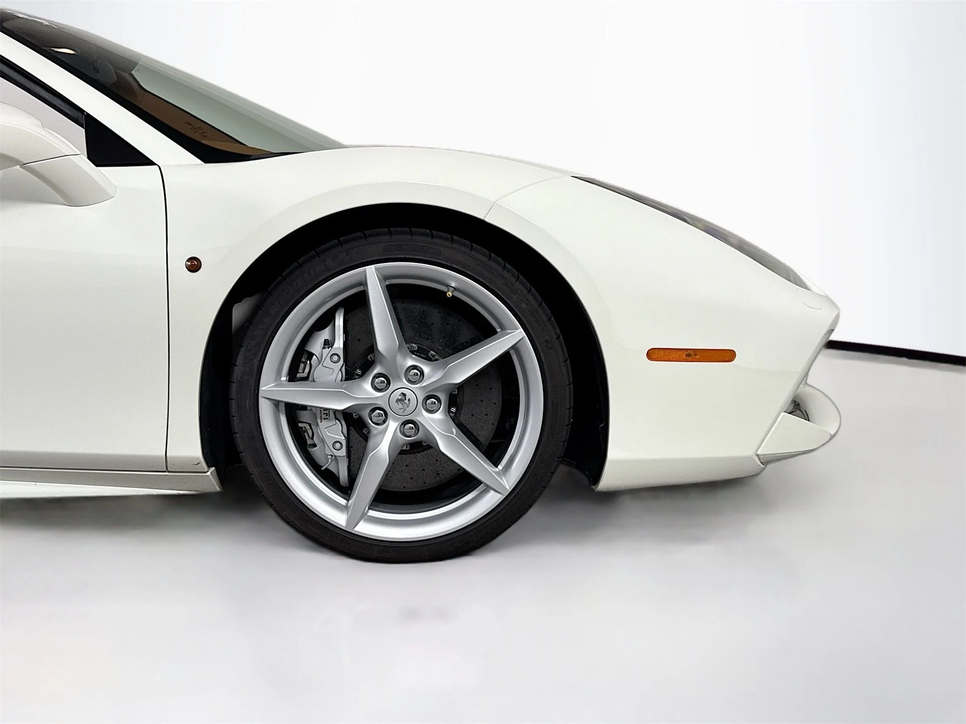 mph025_2490427872_03cb854100ad32962c6d1614377e6083_1428c03c45