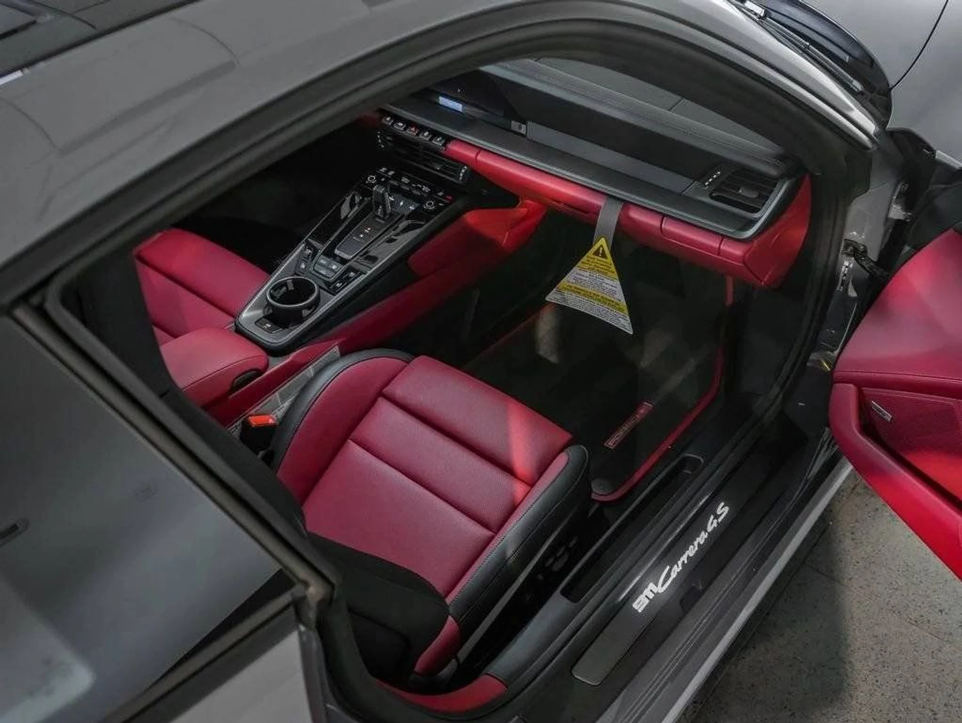 mph025_2490433114_c5ef2649223ad269a3026c2166bc2de5_974504a869