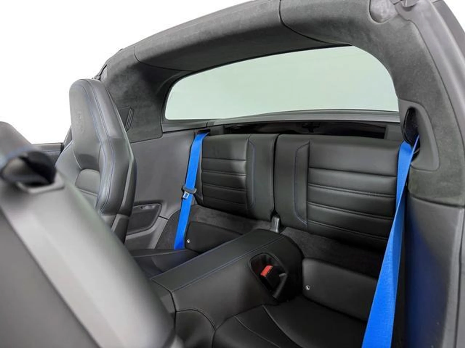 mph025_2490484413_Oj_JPXI_88j_Jj_OX_Rwh2_d_G_Sf_Va5g_M_ba5af7d374