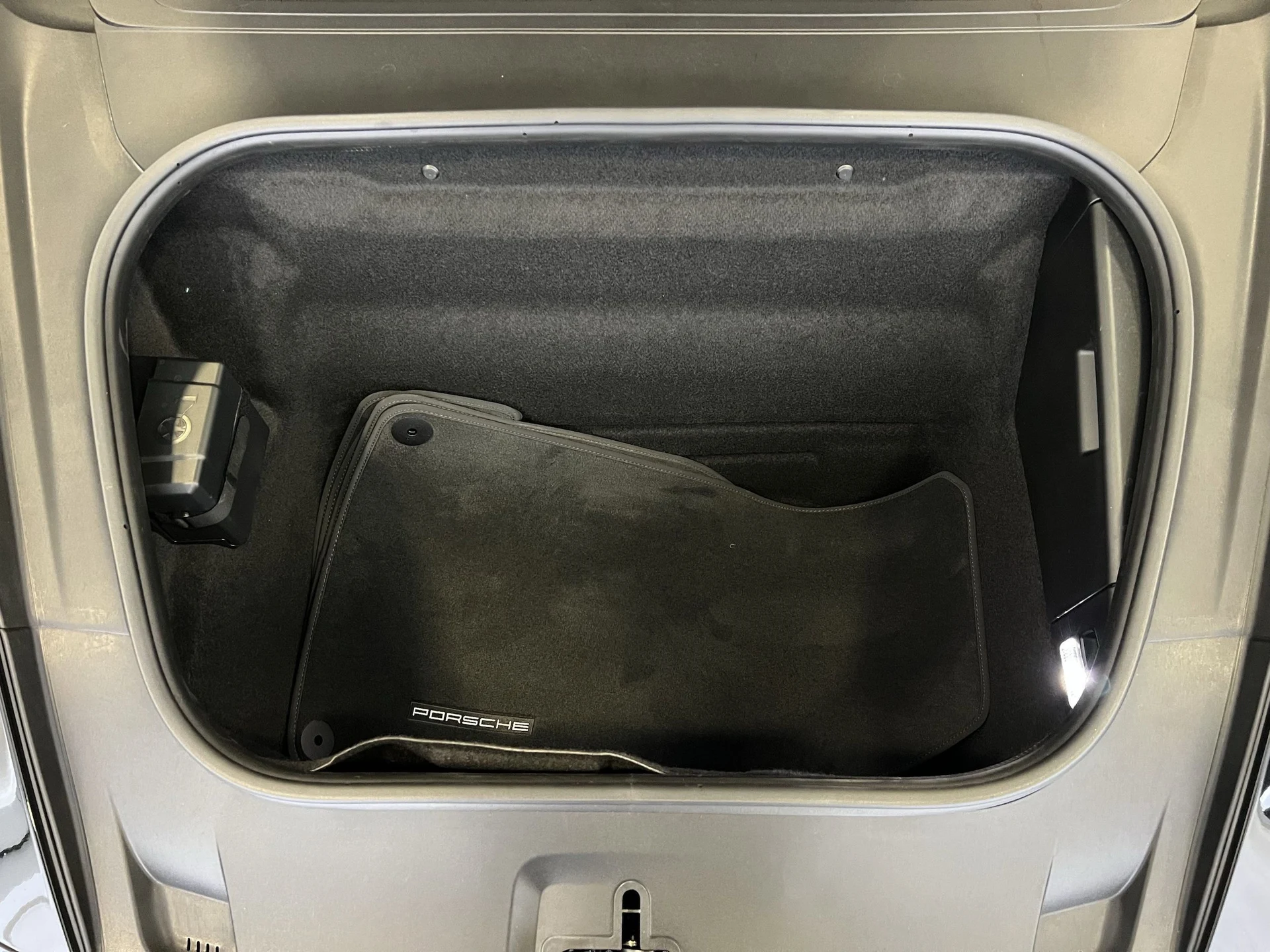 mph025_2490693939_785970abd8f335dd5777c100bd1782c1x_c15a670ff6