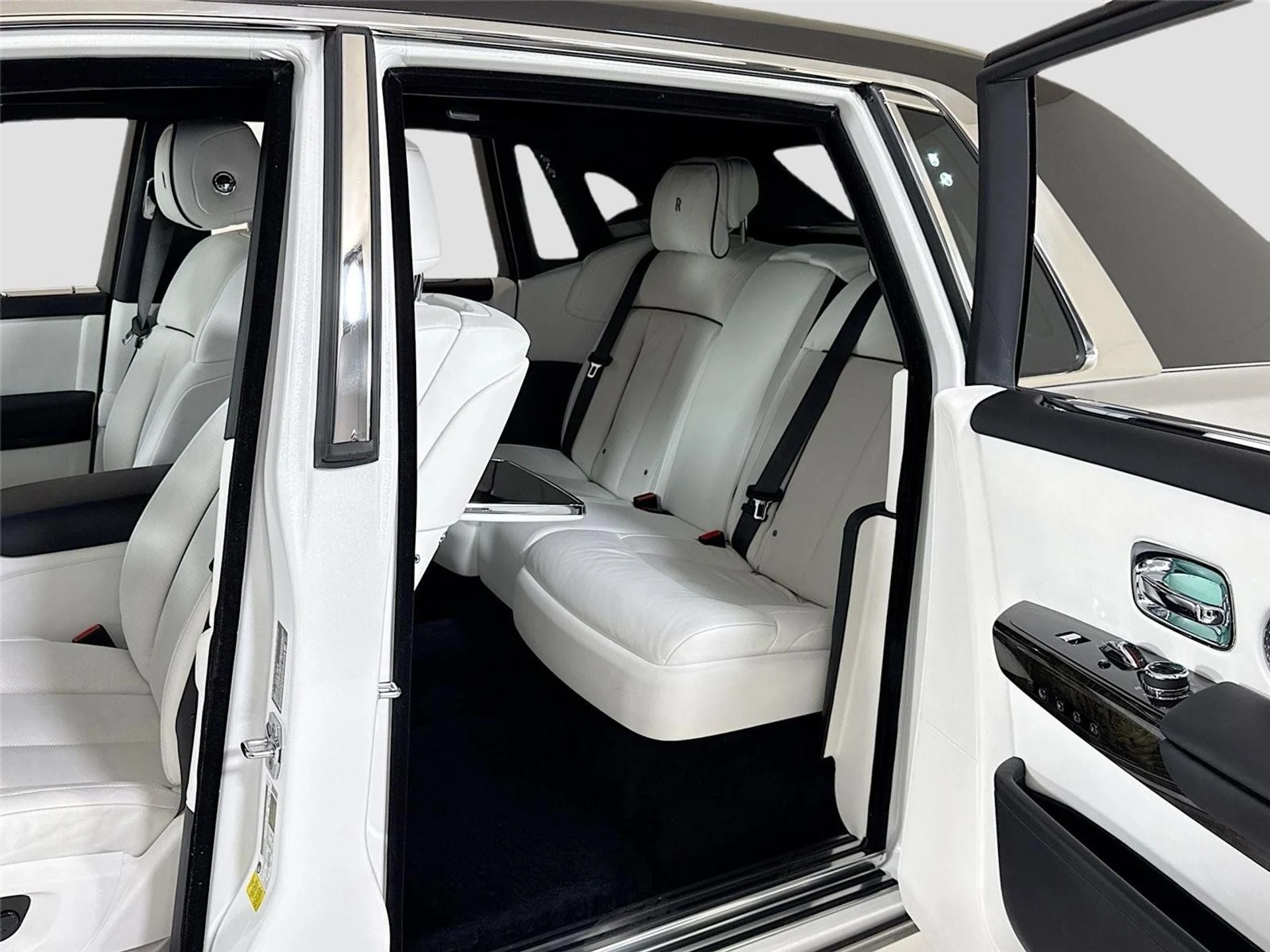 mph025_2491113573_357fbc07ac3bc034c229a83077d3fa3e_dabeb78be4