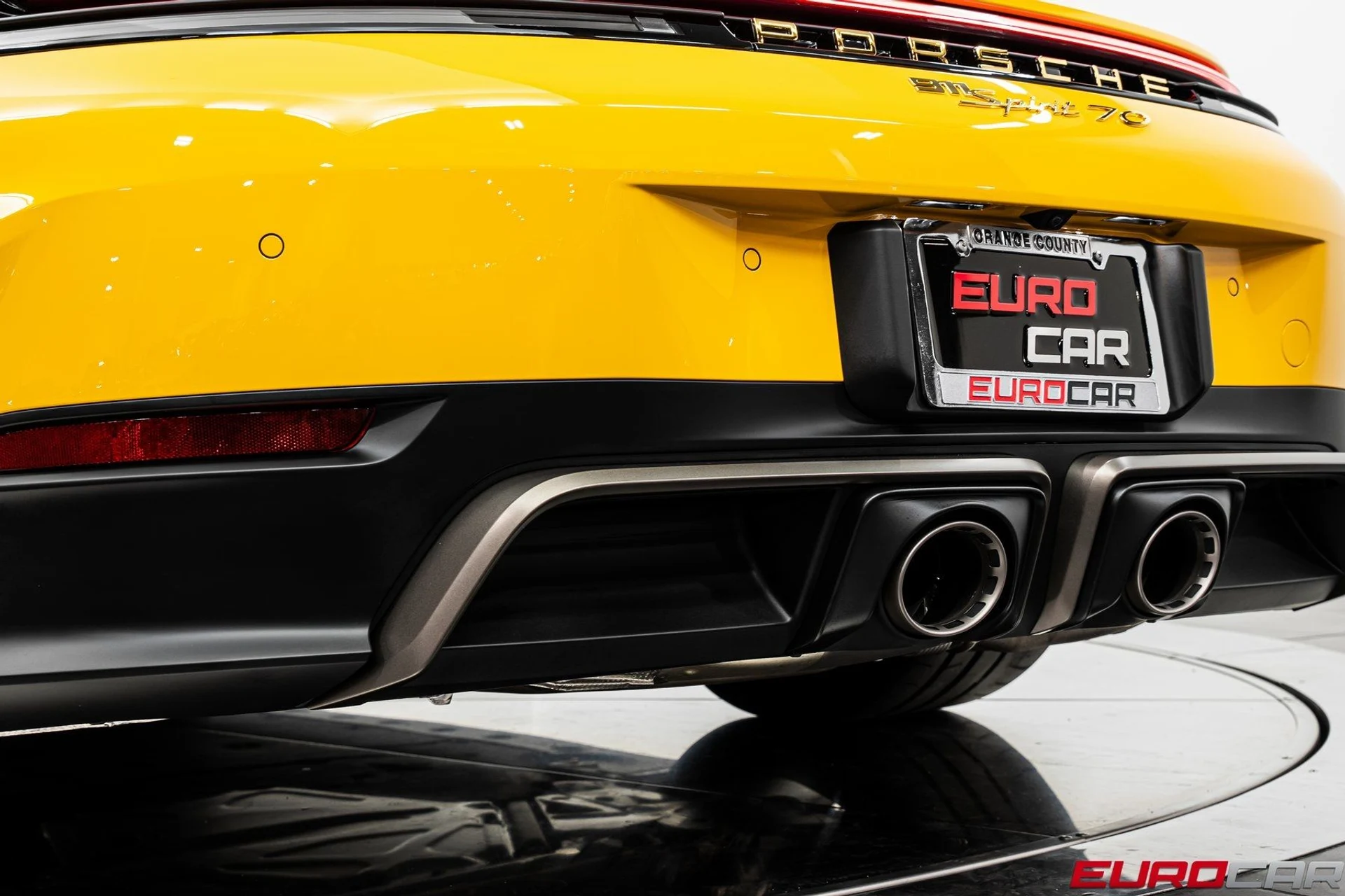 mph025_2491126235_image_26_a93115f438