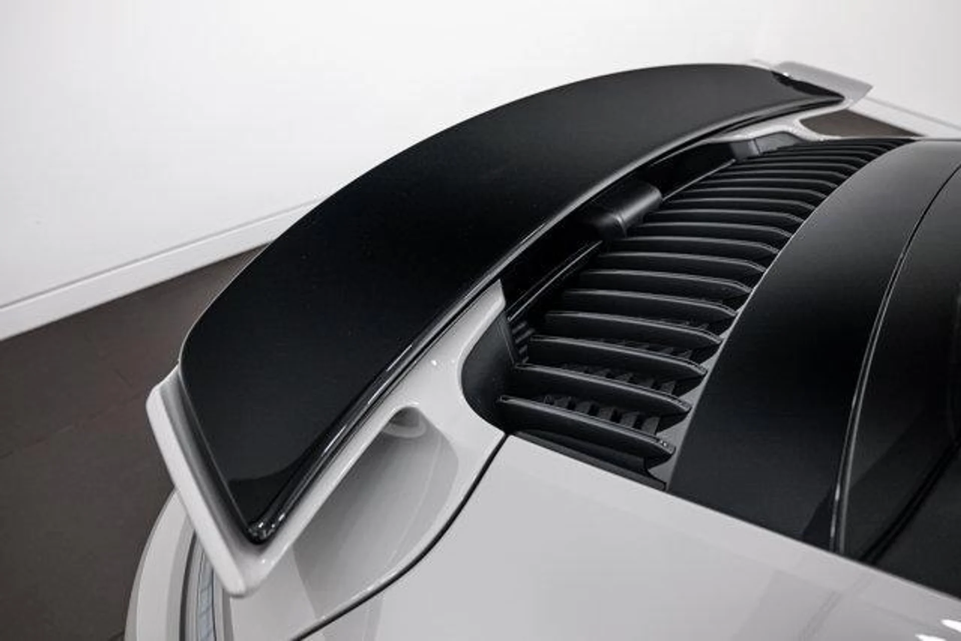 mph025_2491146518_Uirhk_K1_Nd_Tp4_PK_Ry_Xmskn4j5k_T0_cf0f96e35d