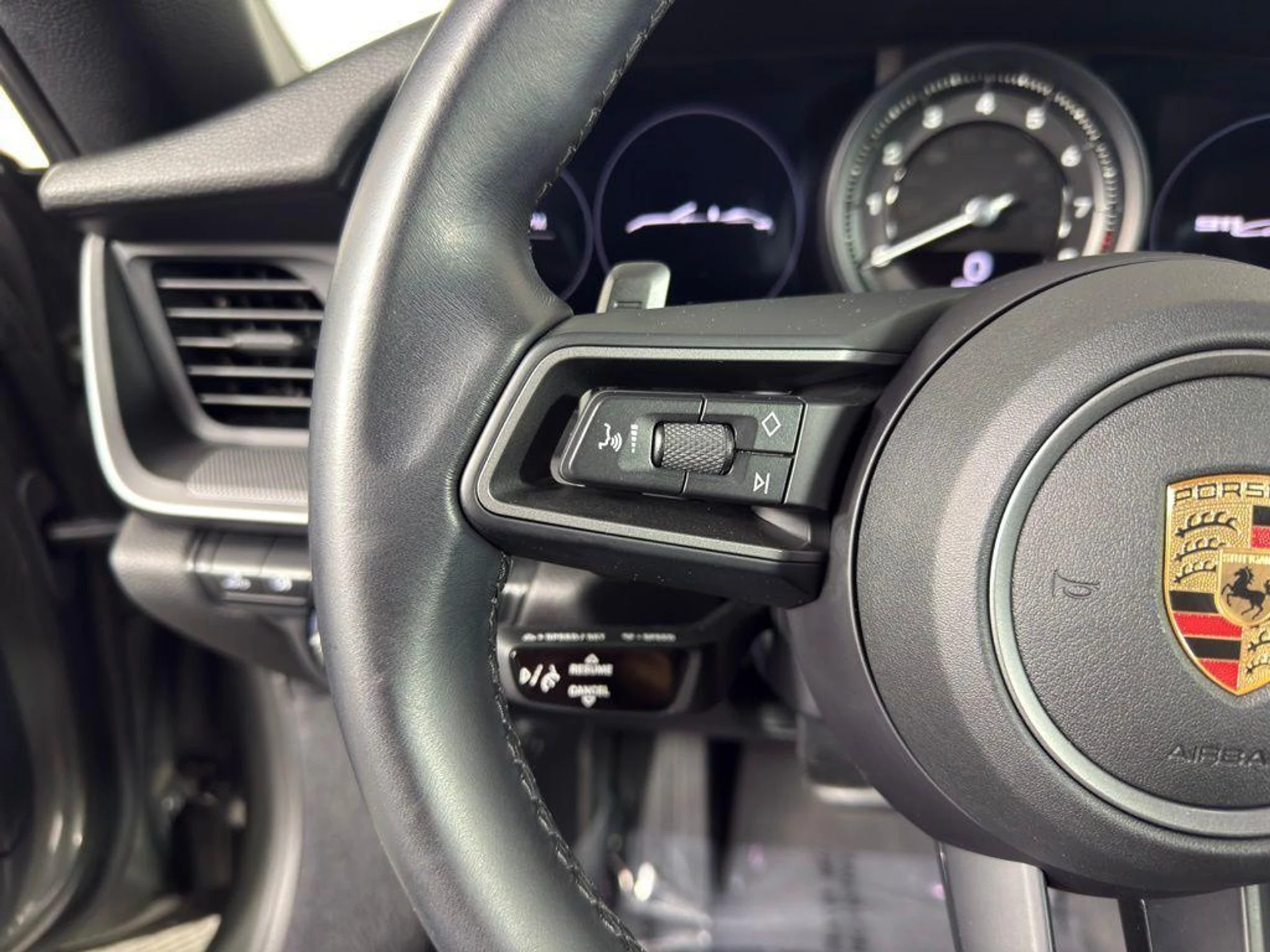 mph025_2491391782_To9l_Ix_IHWBL_4rp866_W_Mwx_AR_52_SY_8a5a63d115