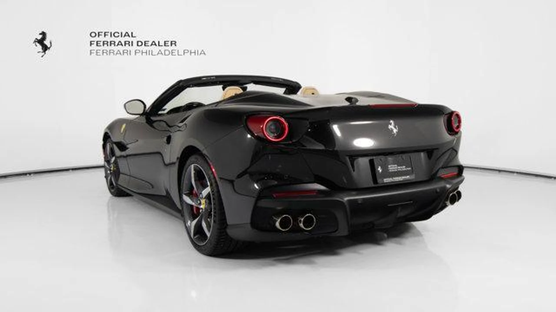 mph025_2491434684_Nf_Qhf_O_Ox8imt_XP_w_If_Ui_W5lst8_bedf5e5a65