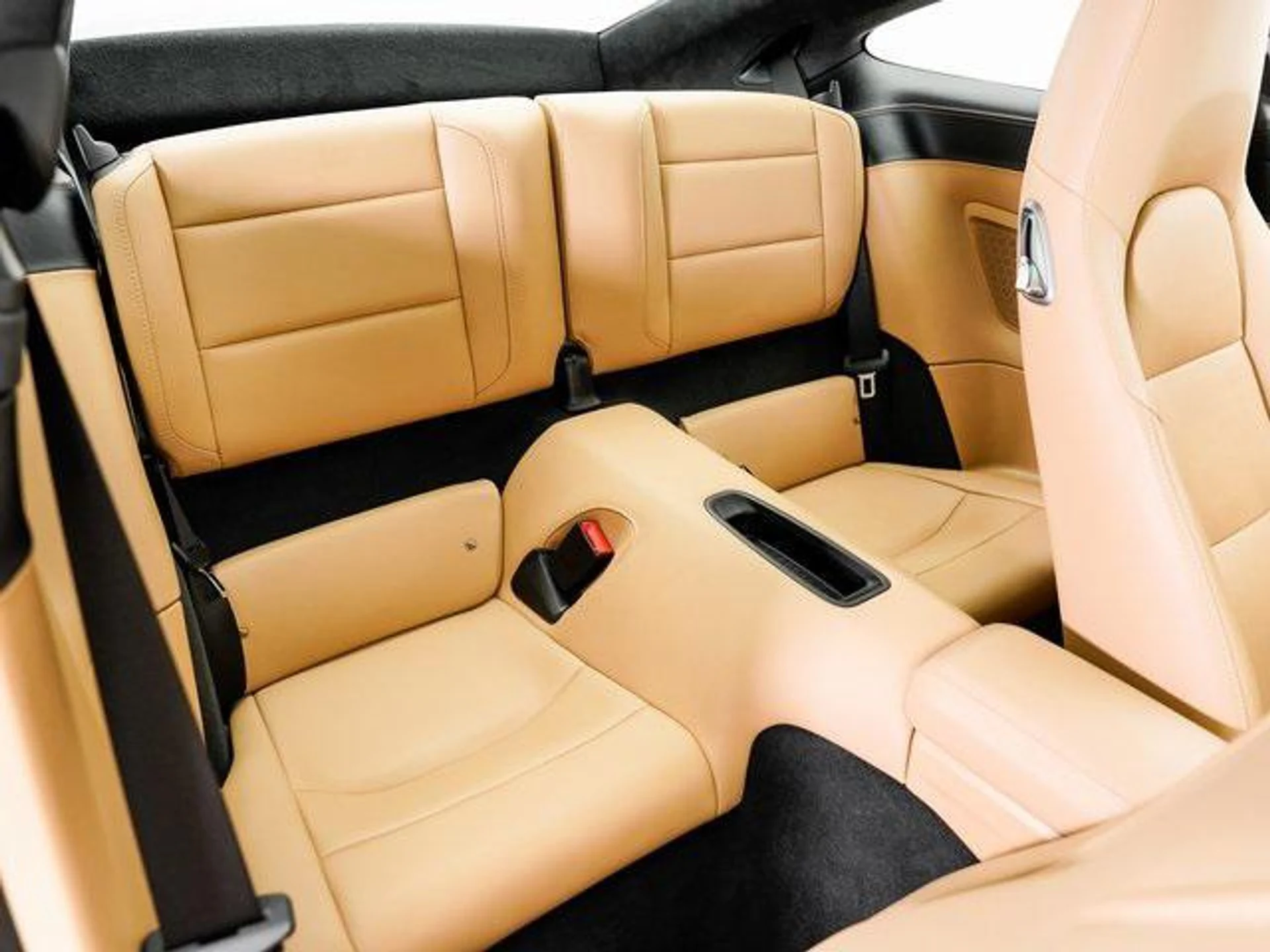 mph025_2491692803_q3cmhe_YGSA_3_Nwbn_Zb83_G3yb_W0_b5ab45b599