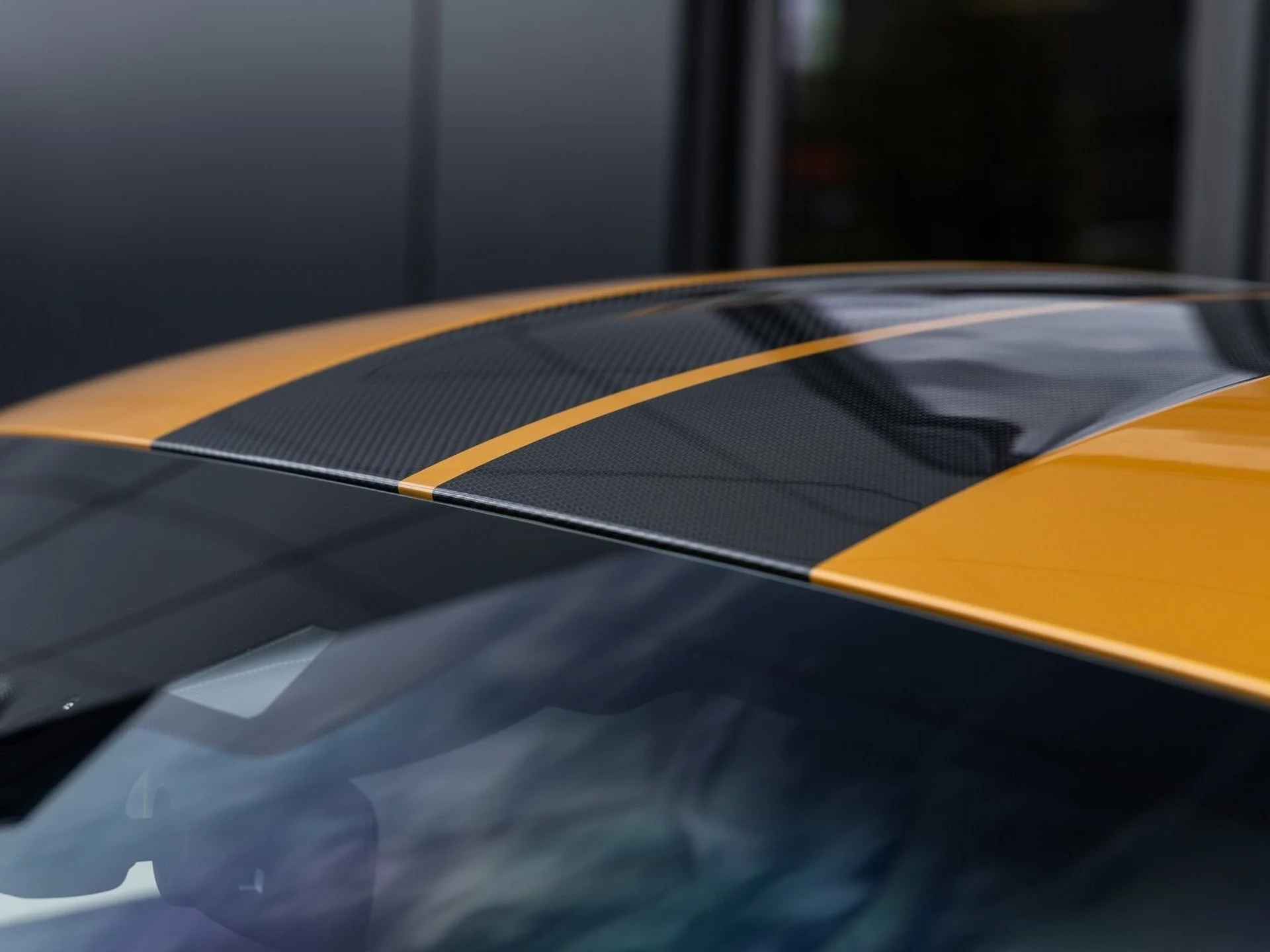 mph025_249174316_26_f7d5e64871