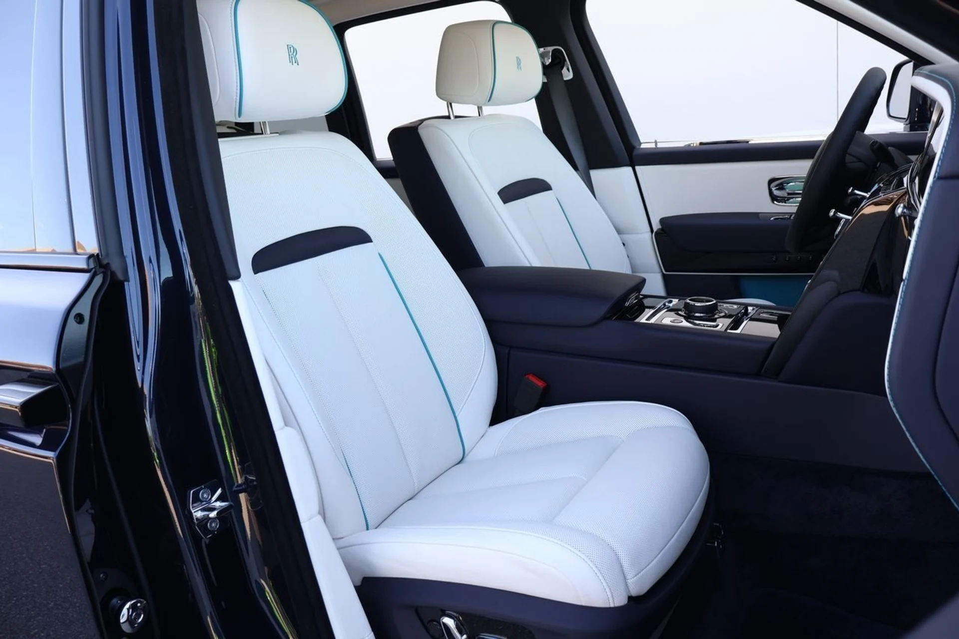 mph025_2491782248_26_687a6c5fe8