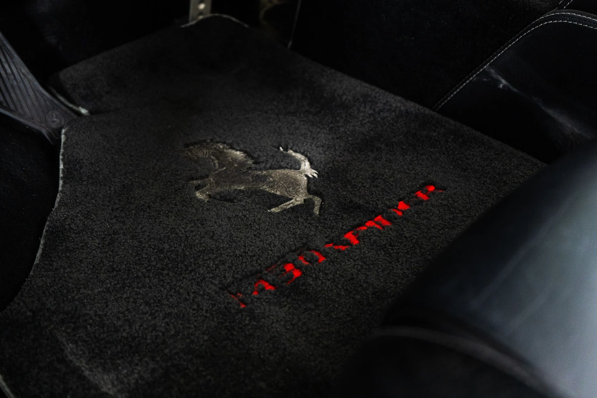 mph025_2491861675_09a03f9c_2481_4685_9b1a_69b4689f6792_3afa4e8e21