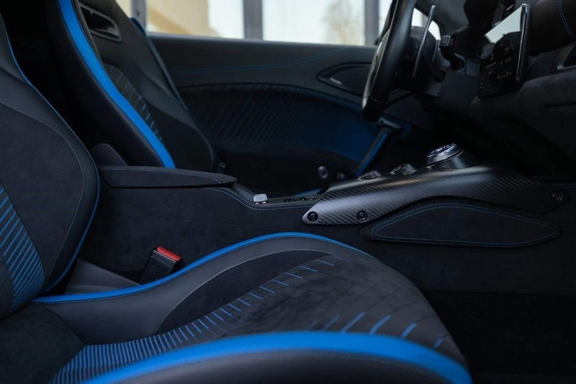 mph025_2492049714_582acced1e79ad7521df211a1a69d710x_1df411ce6d