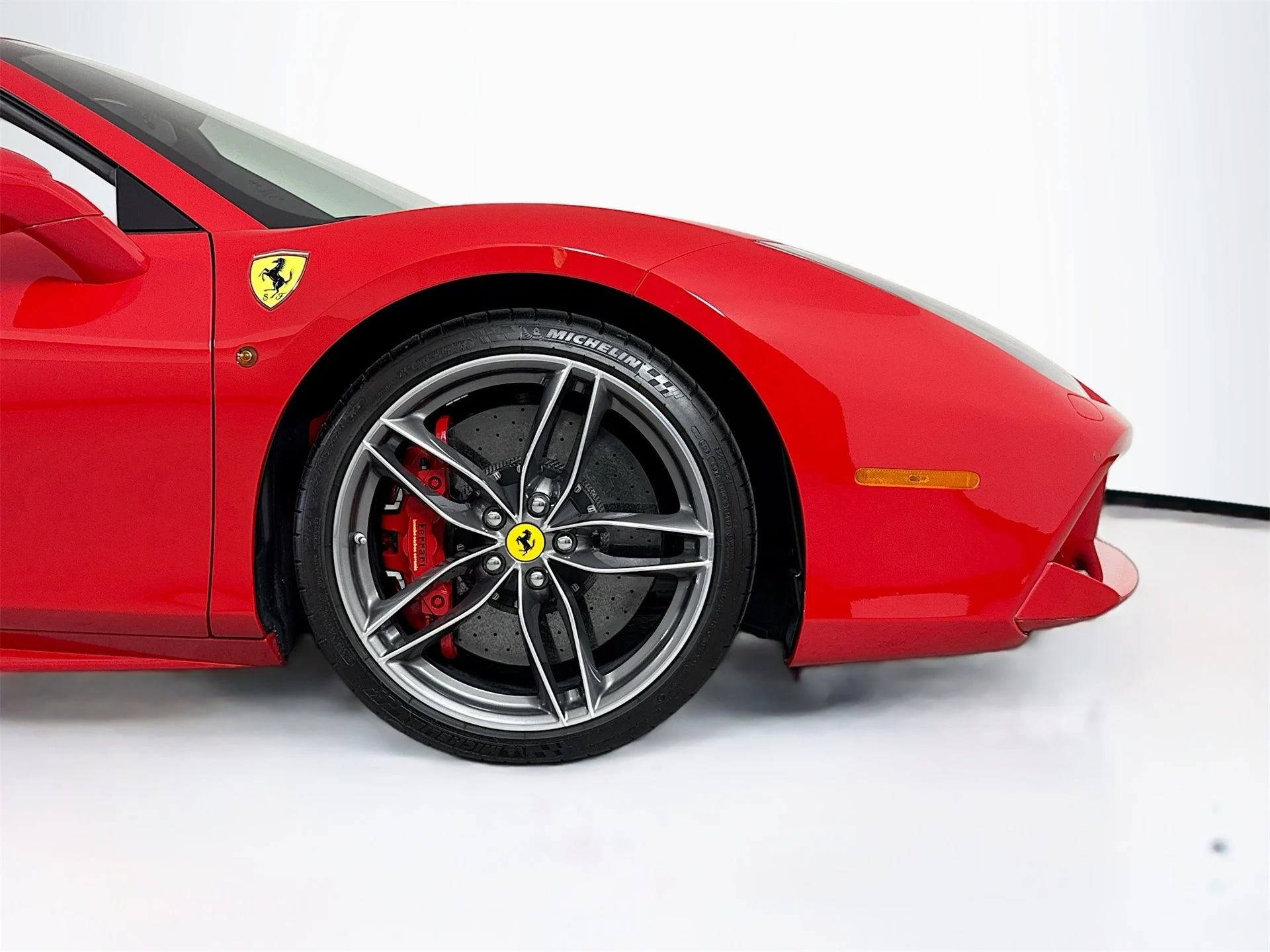 mph025_2492159903_e7f4c1bff632dd0b5d3368bf6d154a0e_e8fd1a638c