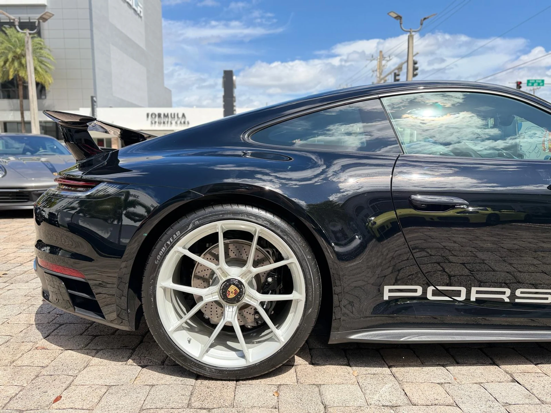 mph025_2492387538_Whats_App_Image_2026_03_19_at_6_14_50_PM_8_c315732b4b