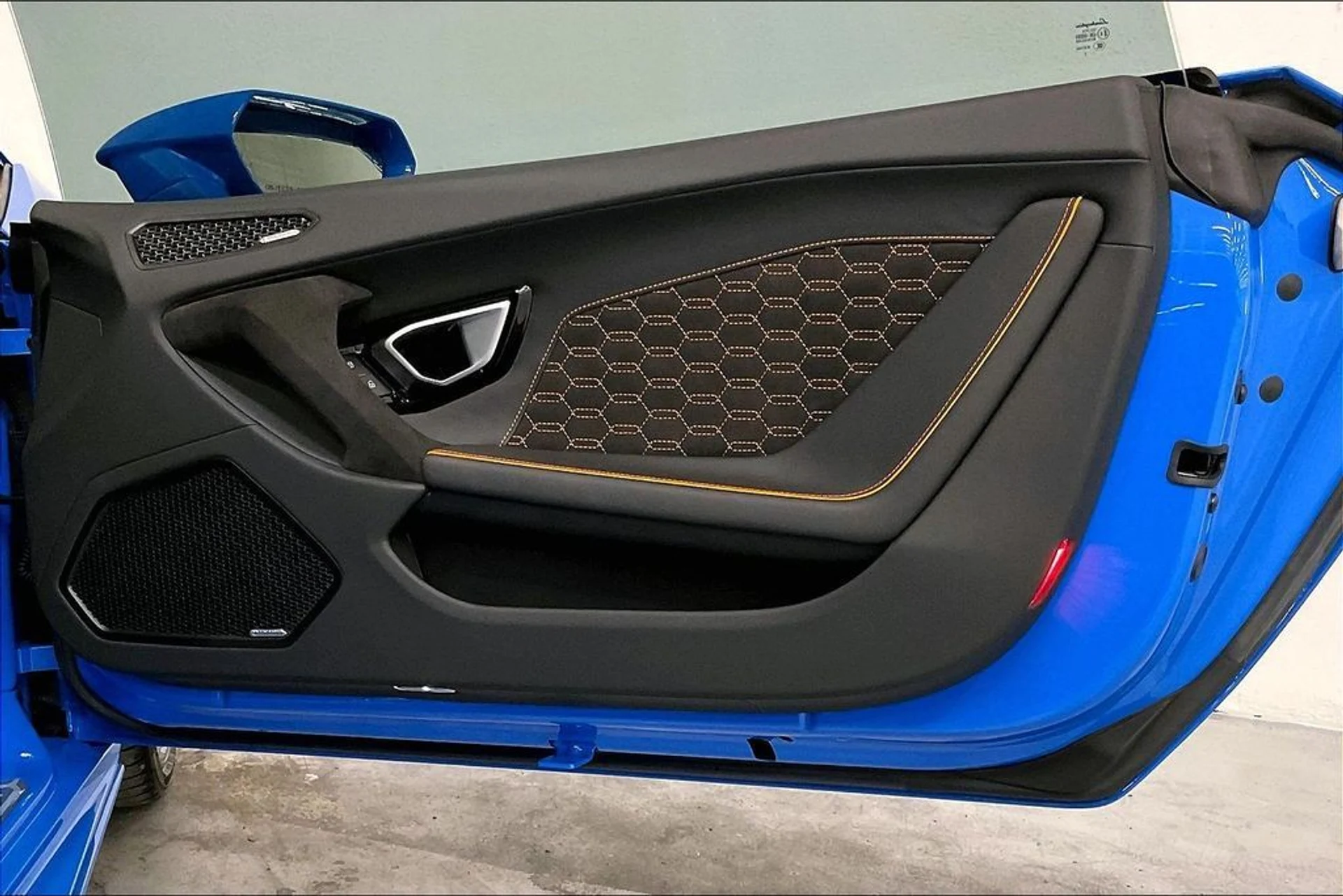 mph025_2492876718_b5ee199e86b89e007c3c3e50273ba7e6x_3da63ba9d4