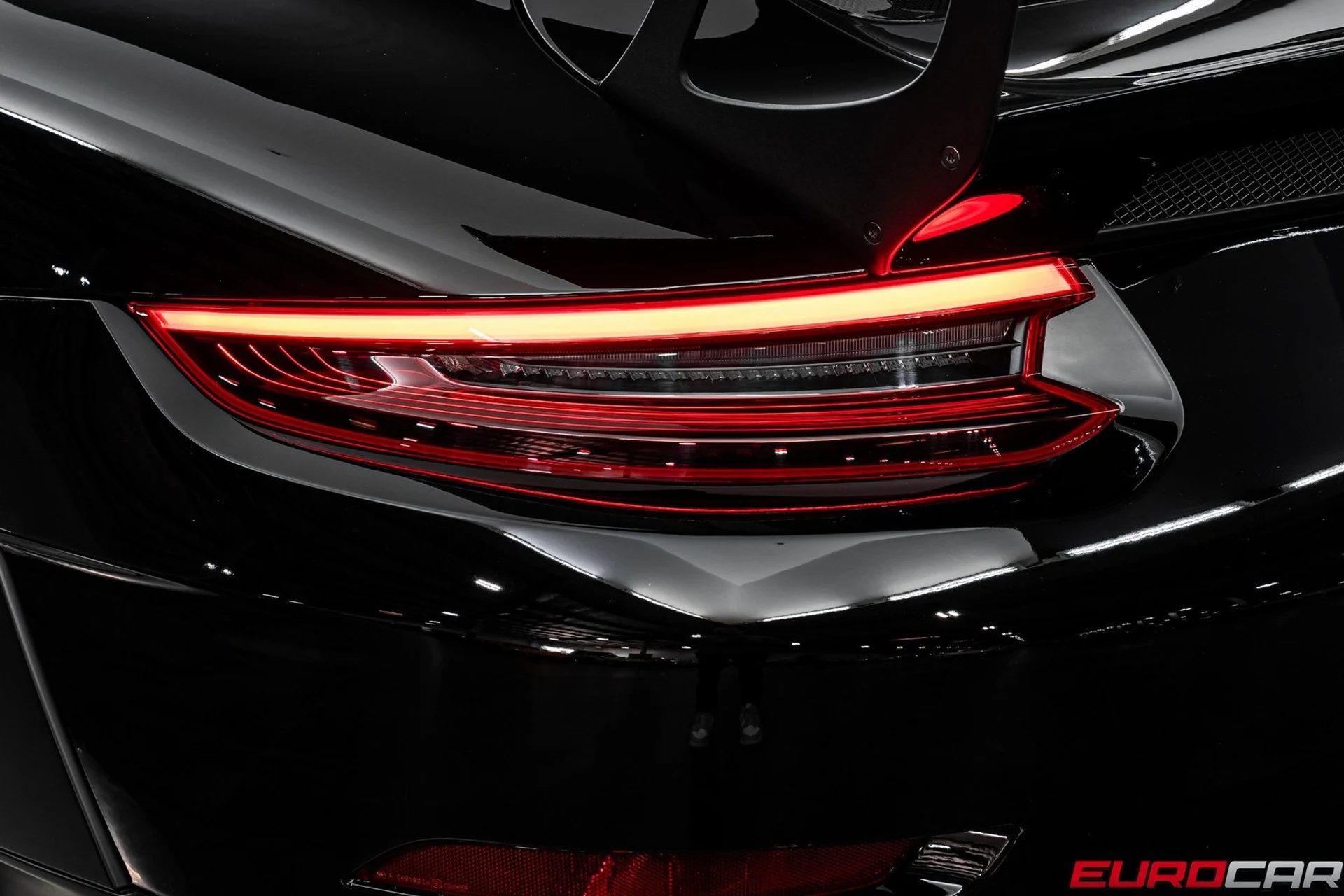 mph025_2492919775_image_26_6424b337cf